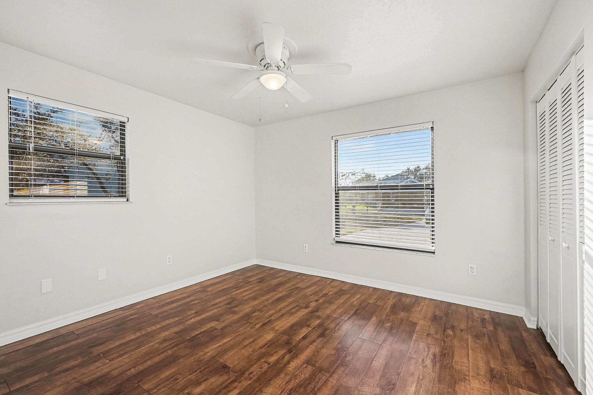 Sebastian Highlands - Residential