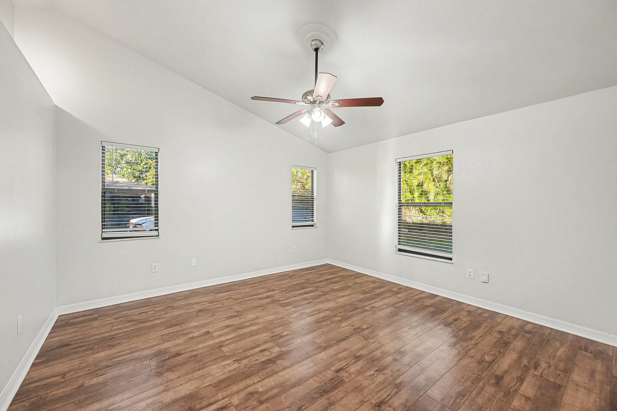 Sebastian Highlands - Residential
