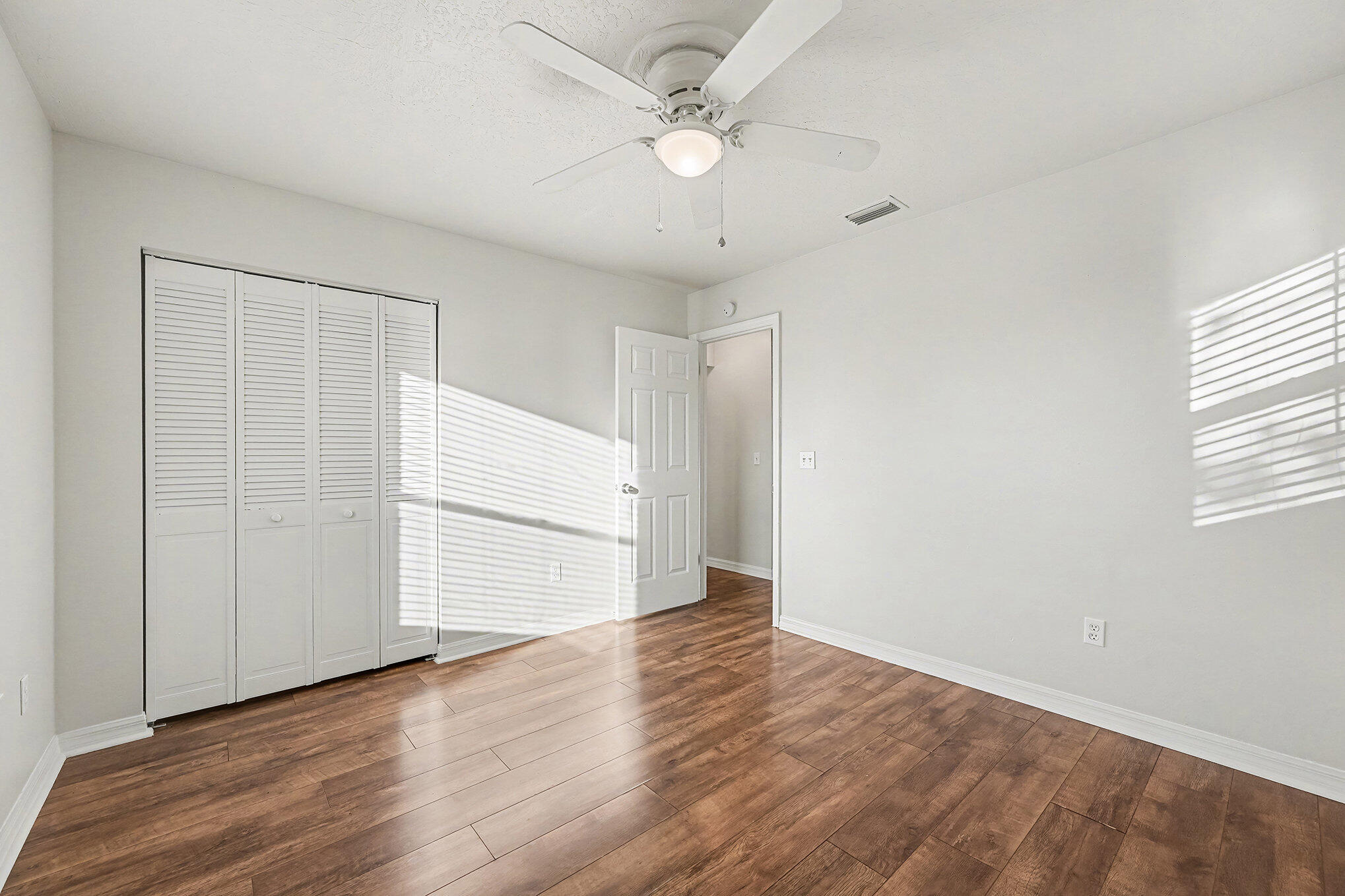 Sebastian Highlands - Residential
