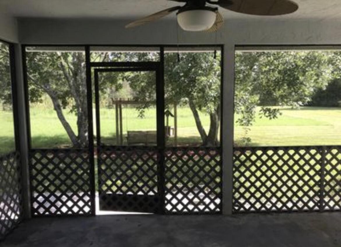ACREAGE - Residential