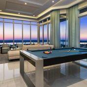 VistaBlue Singer Island - Residential