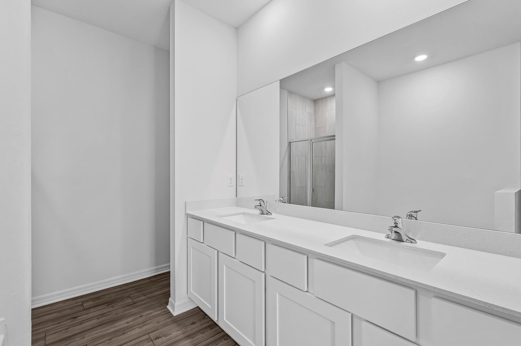 Indian River Estates - Residential