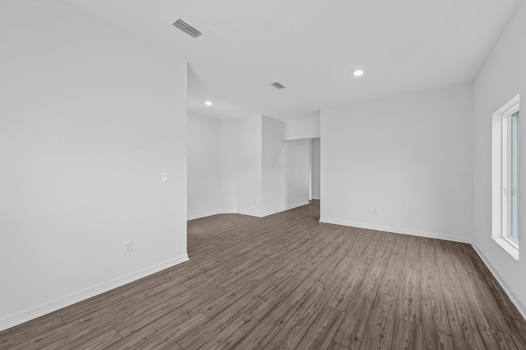 Indian River Estates - Residential