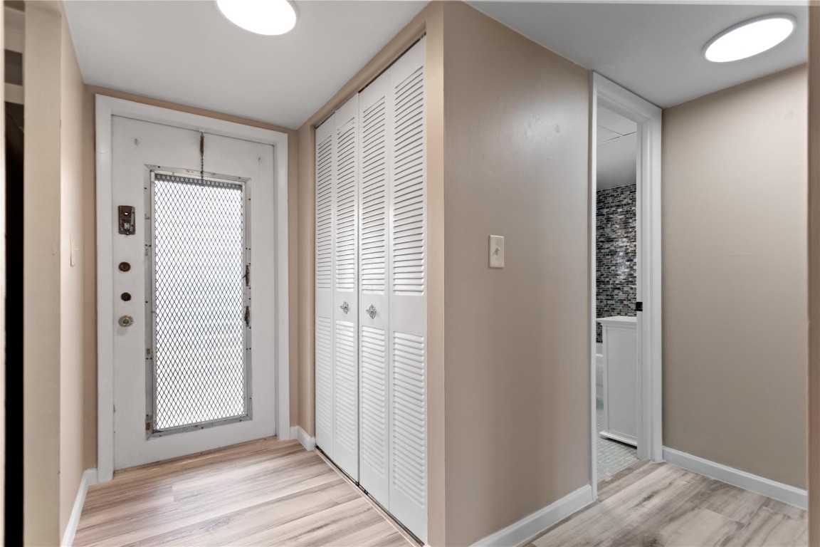sunrise lakes phase 3 - Residential