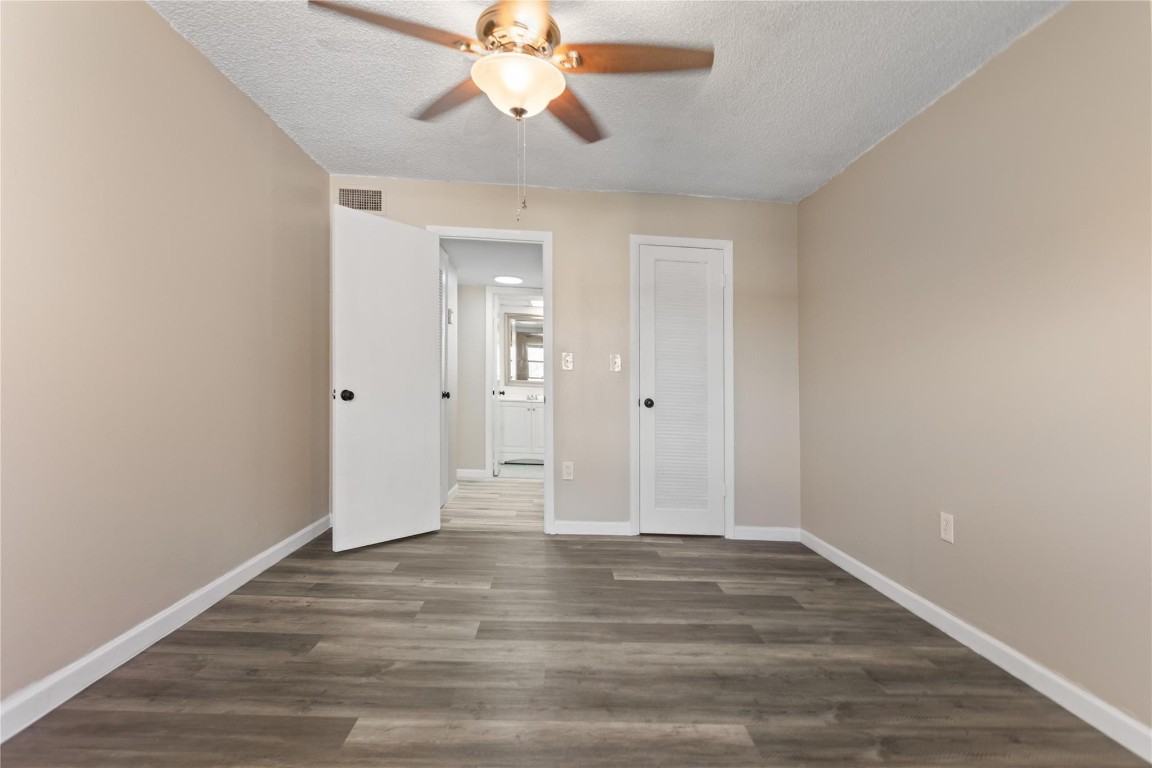 sunrise lakes phase 3 - Residential
