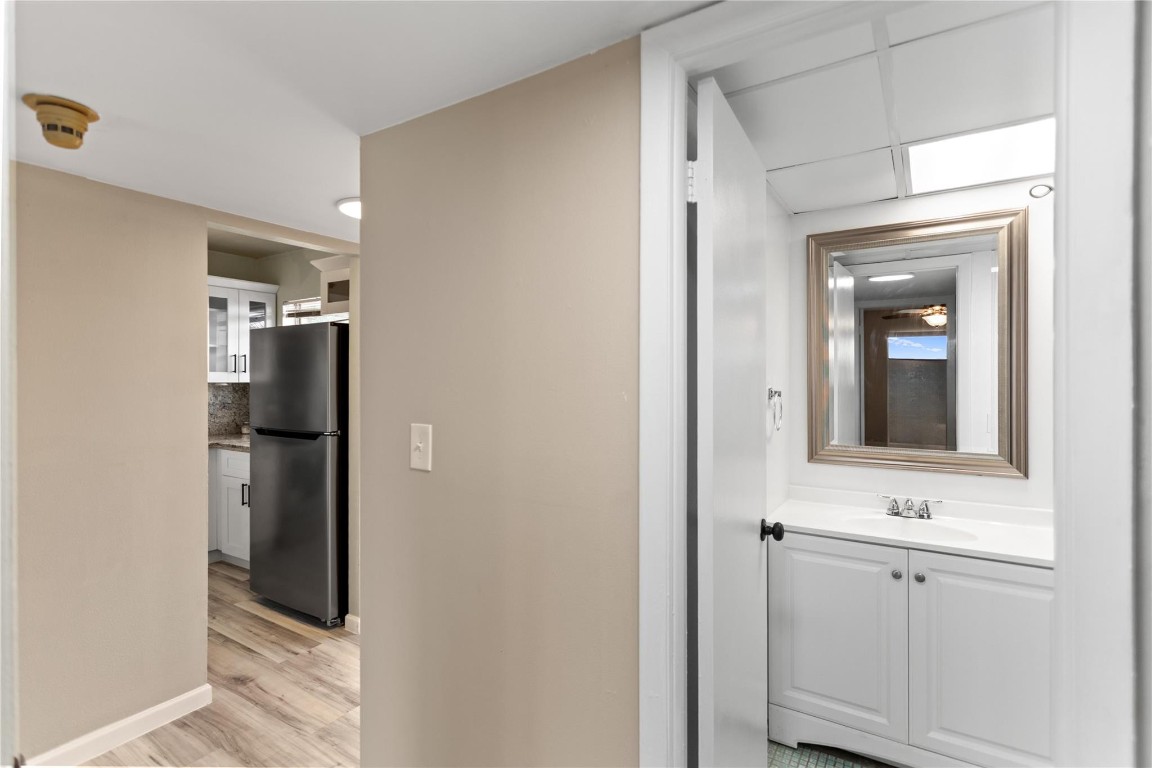 sunrise lakes phase 3 - Residential