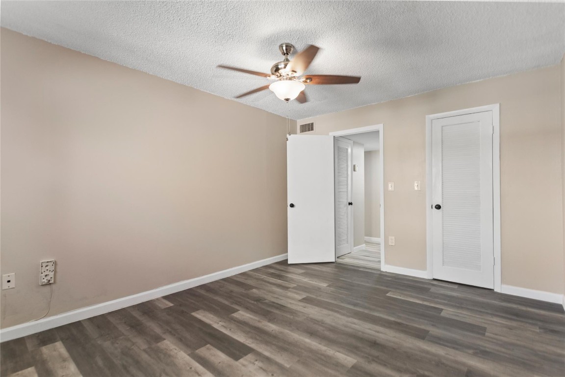 sunrise lakes phase 3 - Residential
