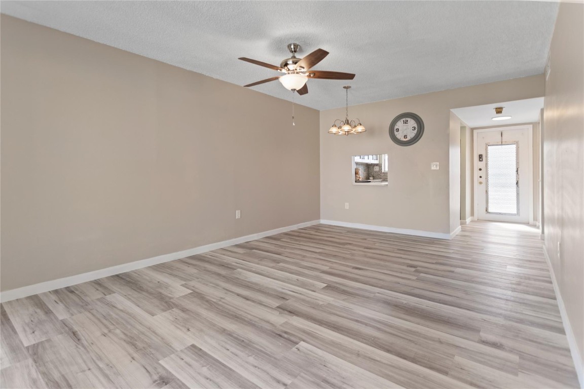 sunrise lakes phase 3 - Residential