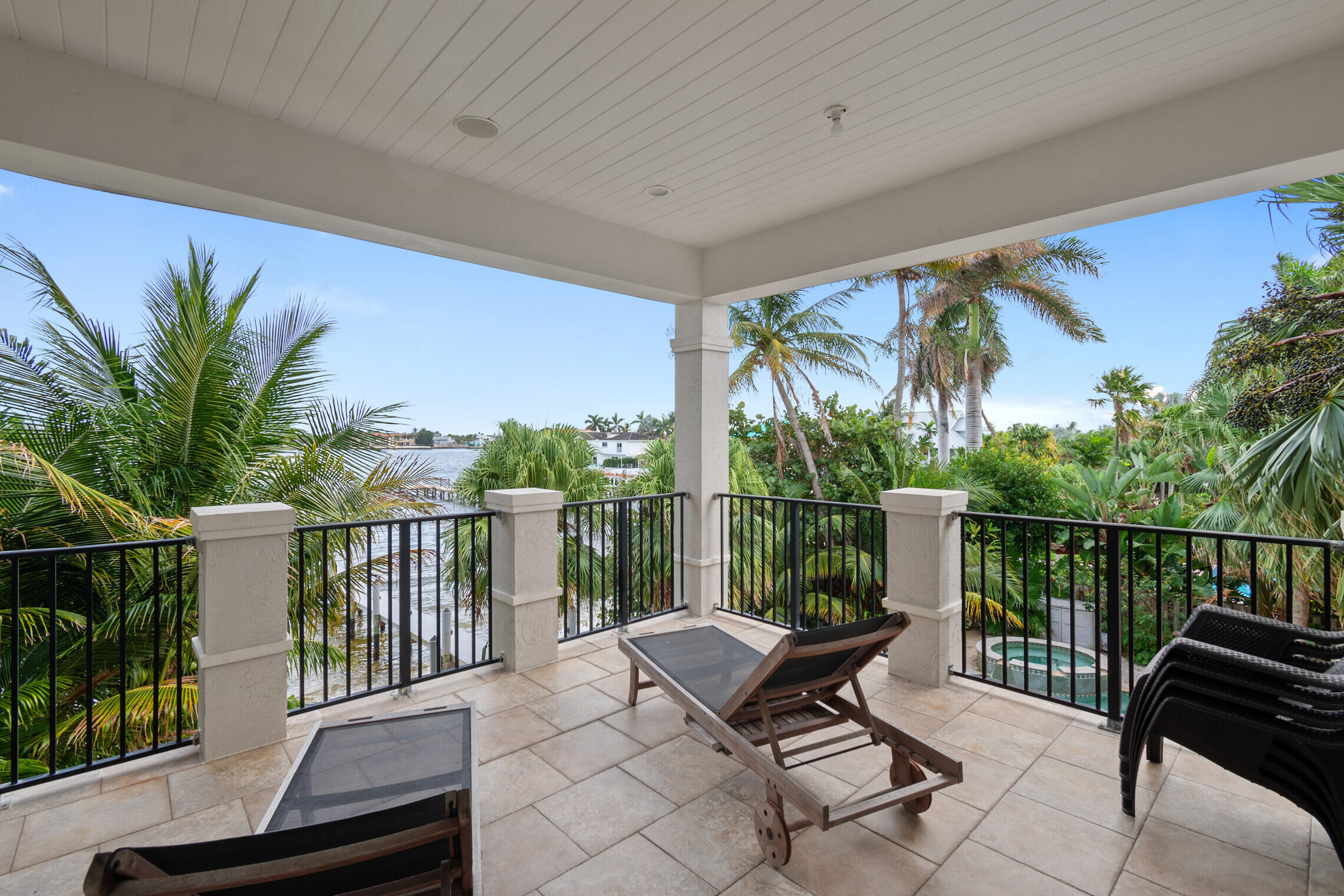 Yachtmans Cove - Residential