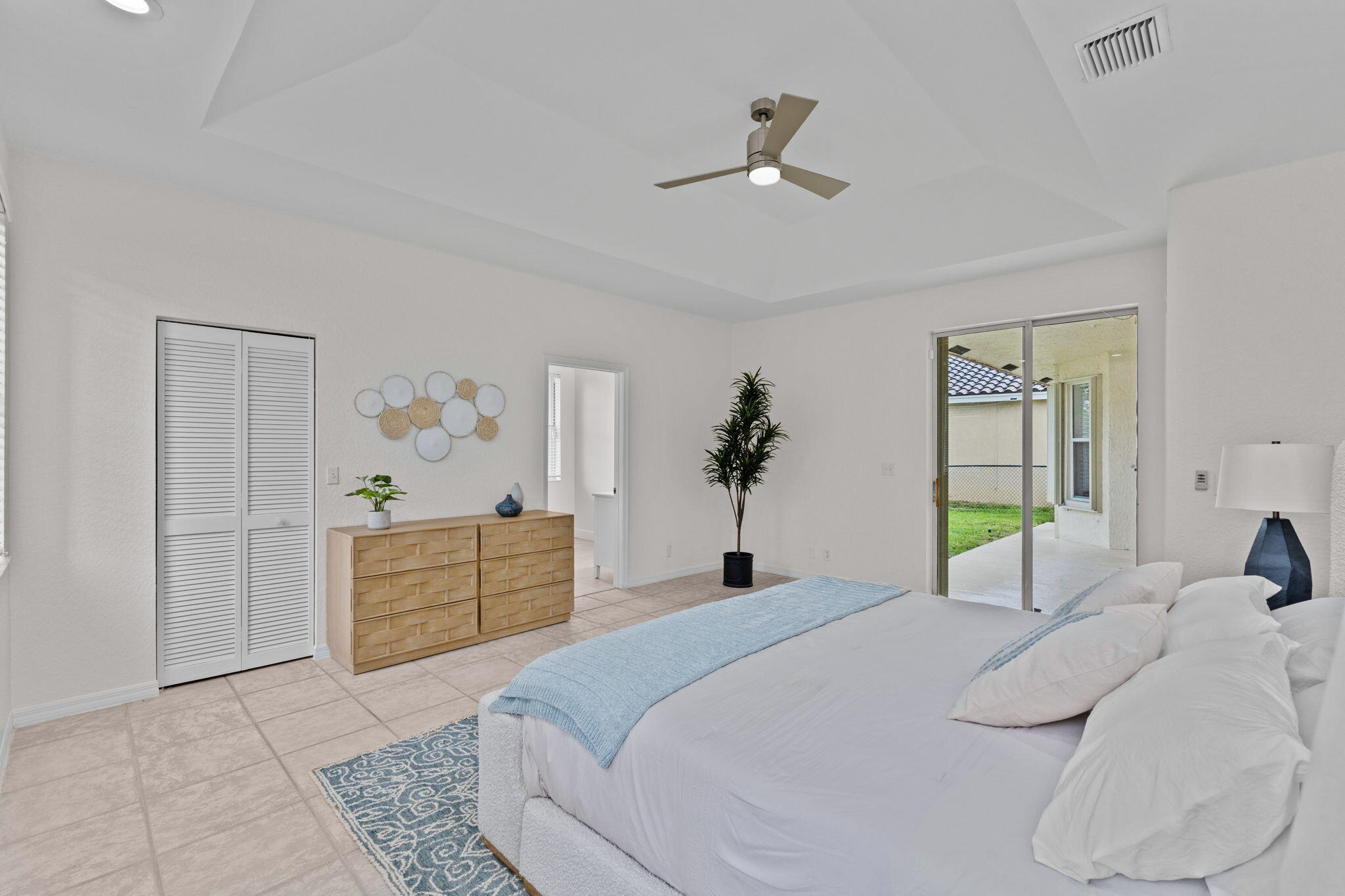 PARKWOOD IX - Residential