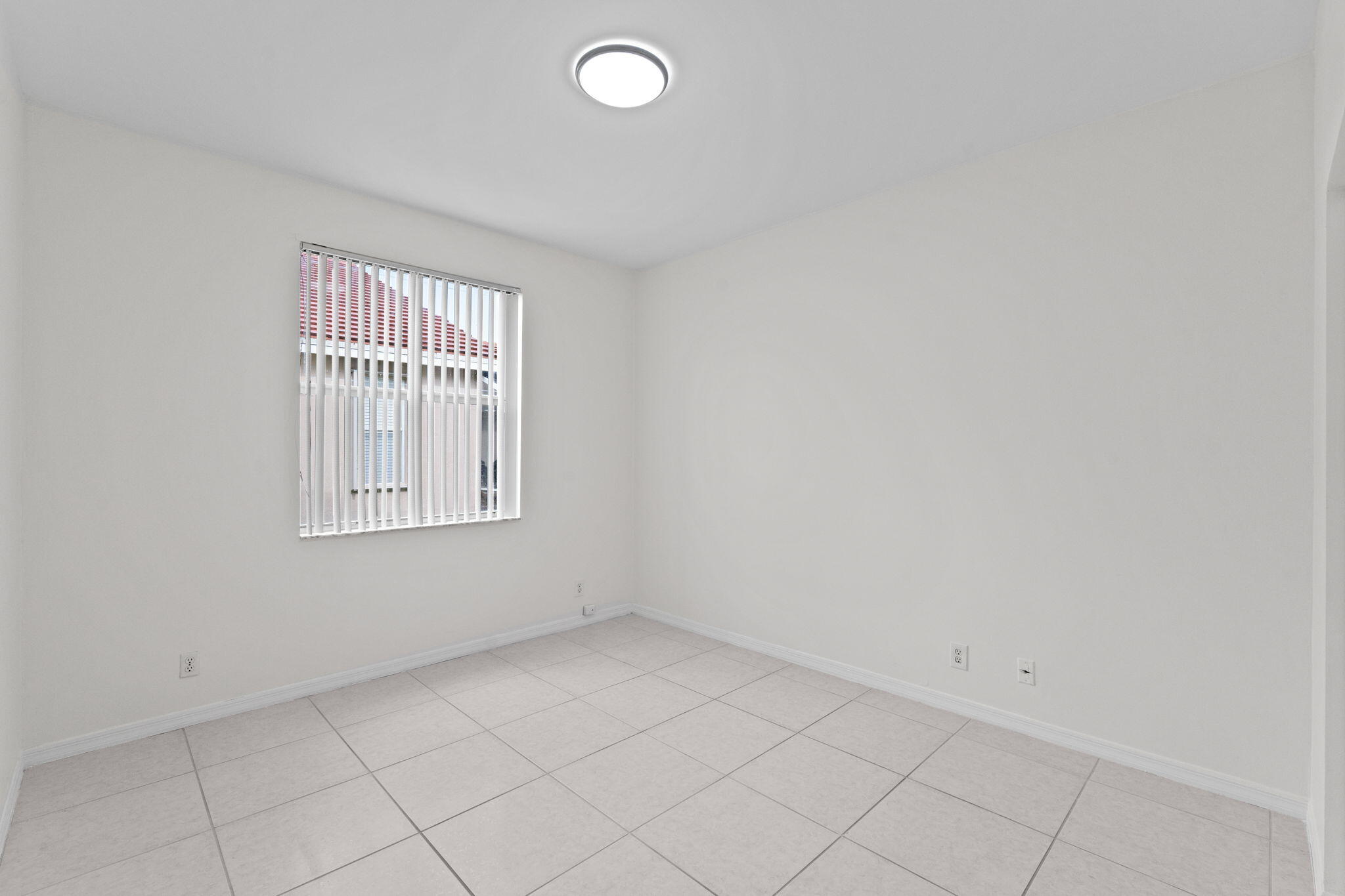 PARKWOOD IX - Residential