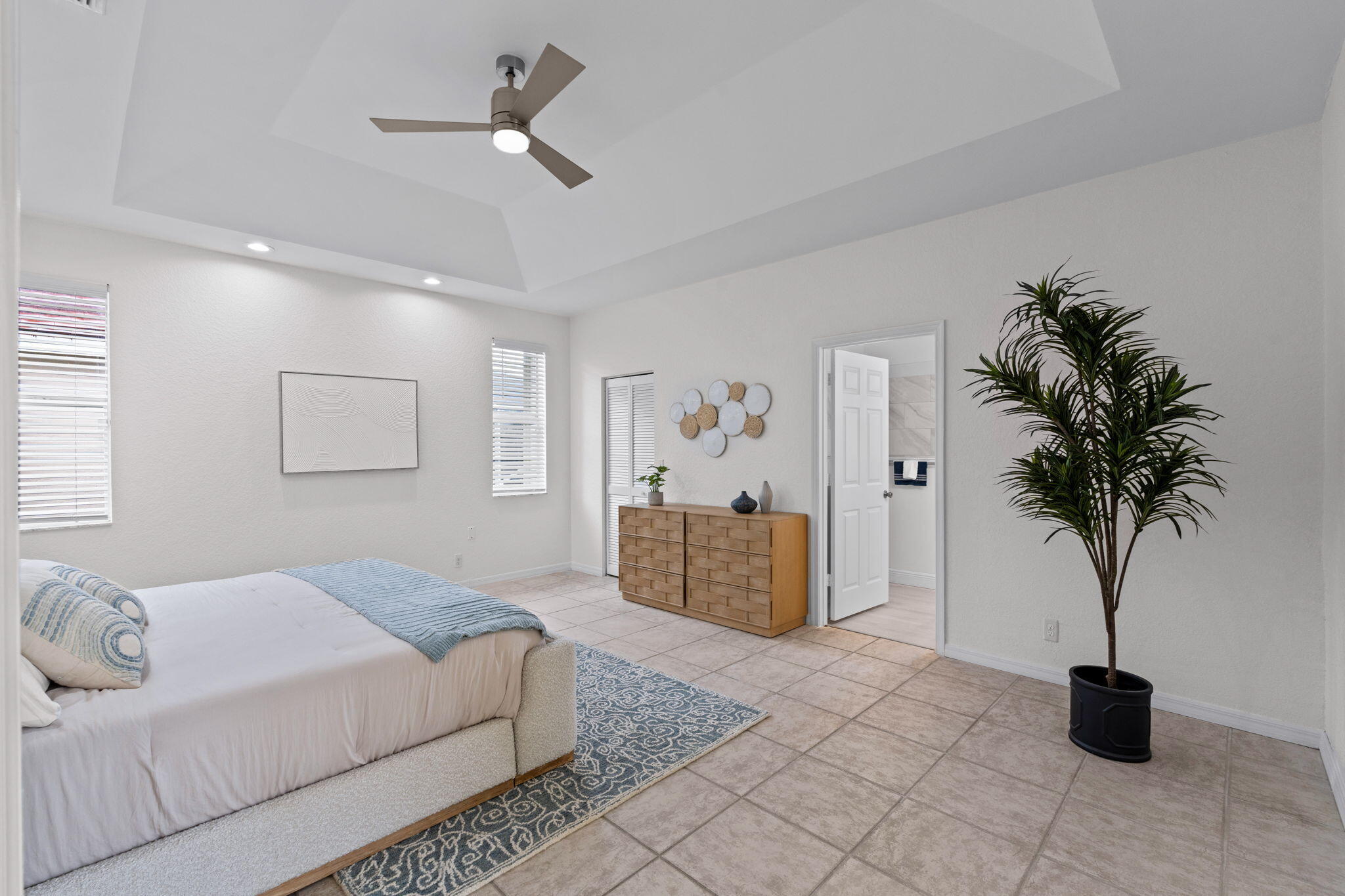 PARKWOOD IX - Residential
