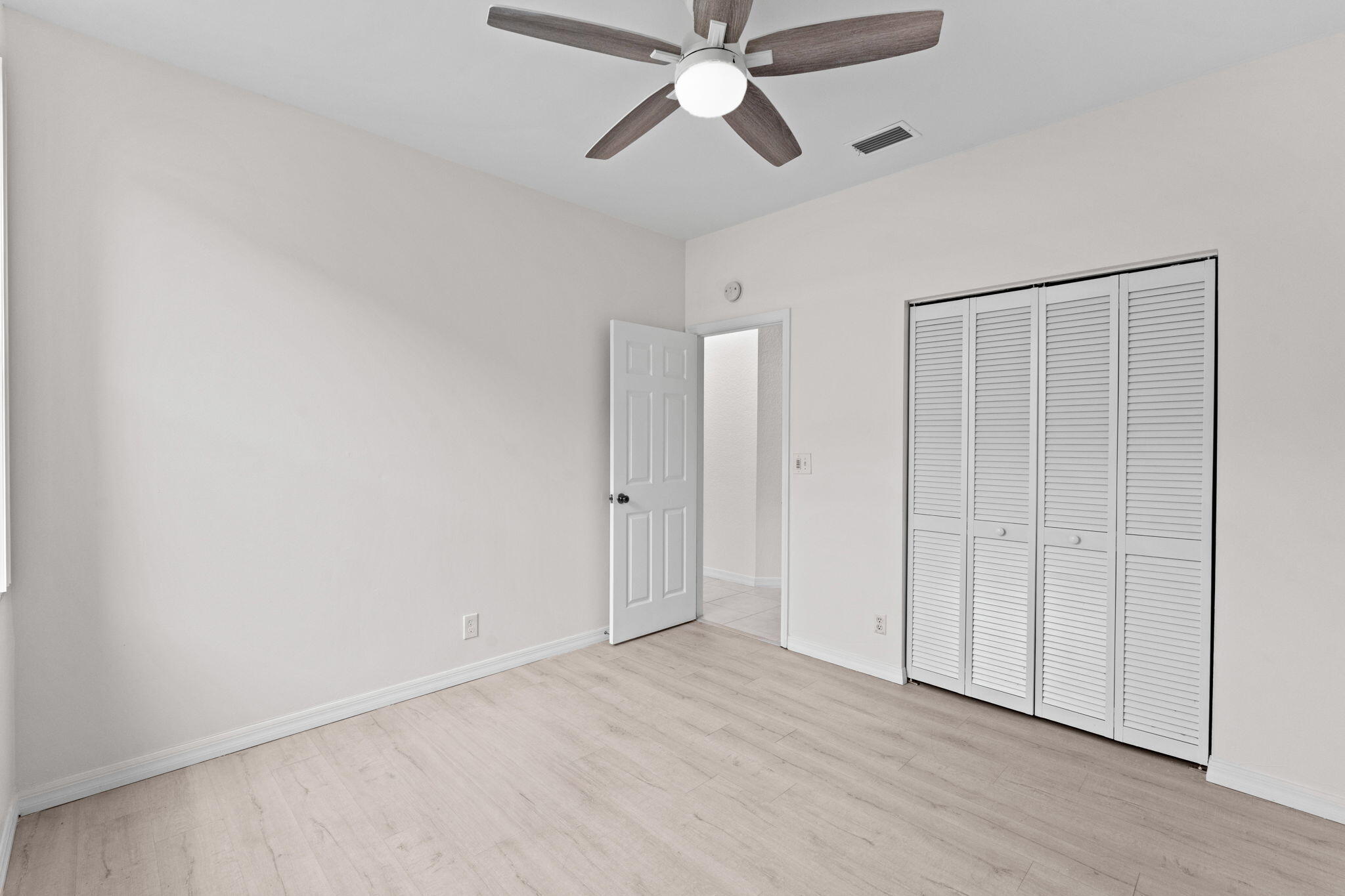 PARKWOOD IX - Residential