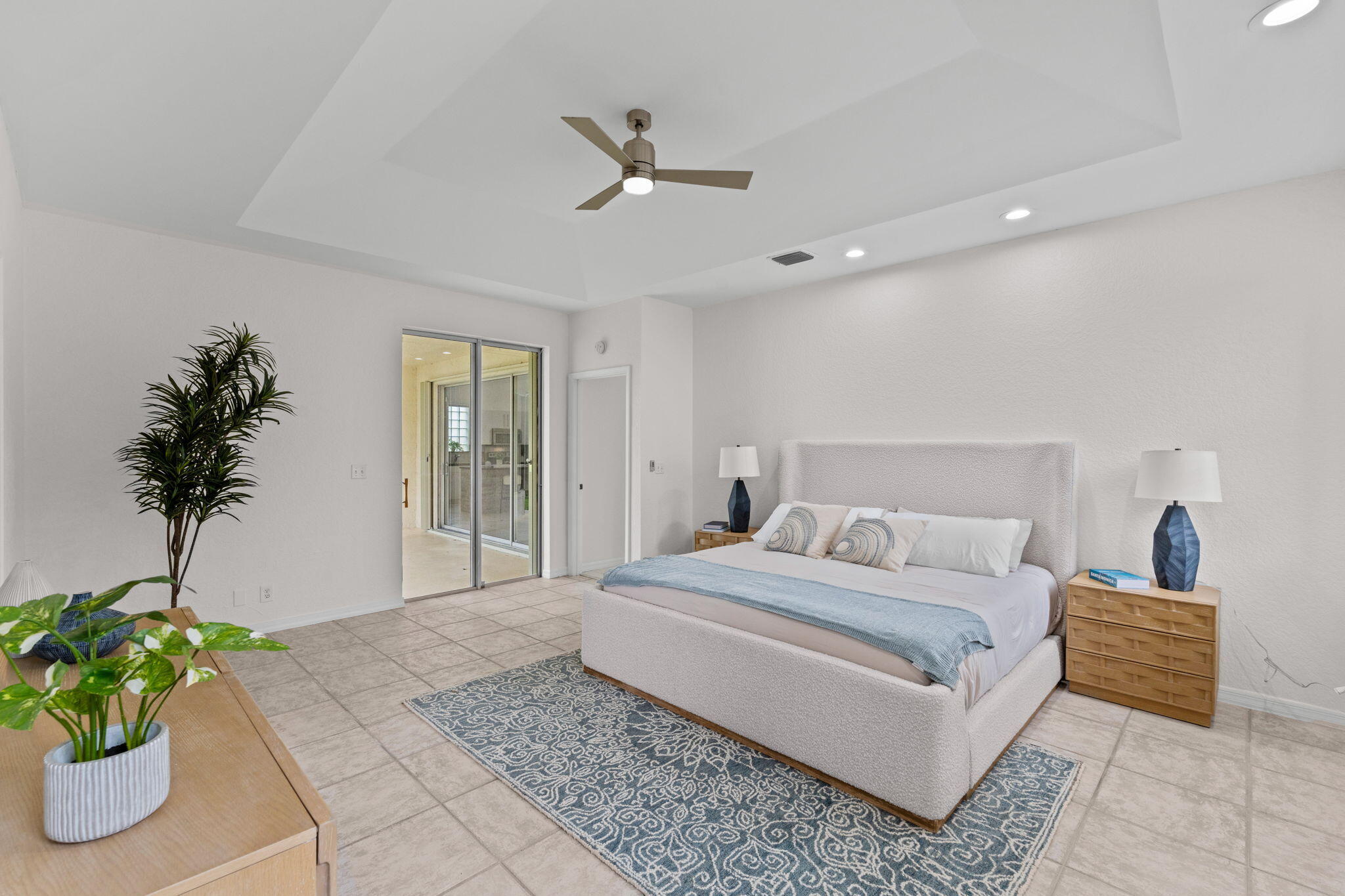 PARKWOOD IX - Residential