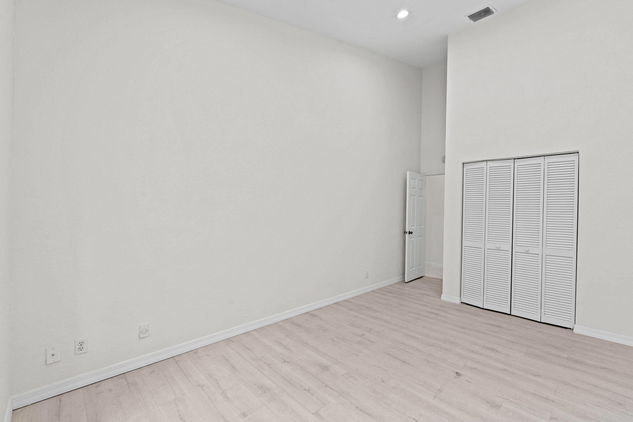 PARKWOOD IX - Residential