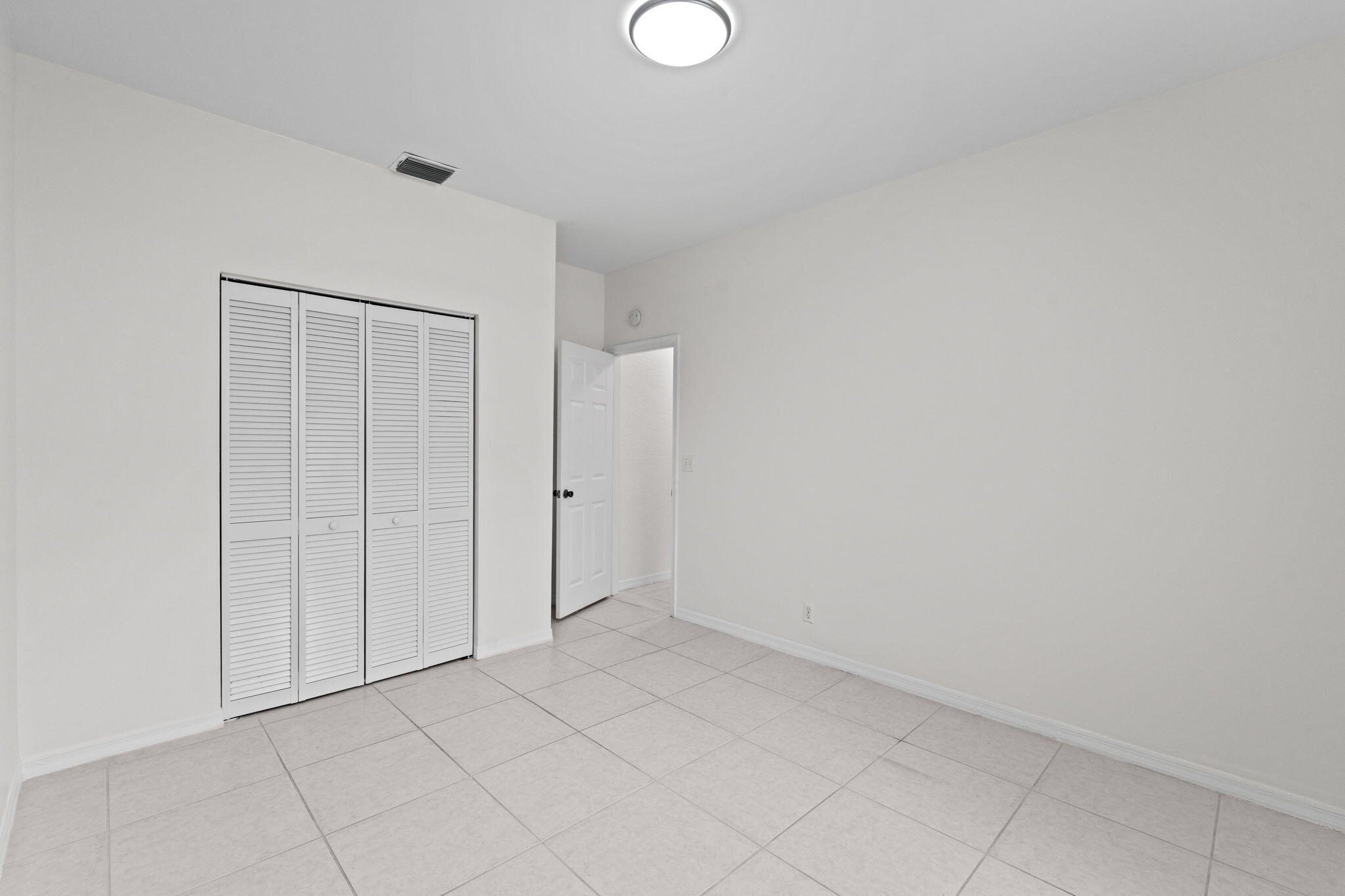 PARKWOOD IX - Residential