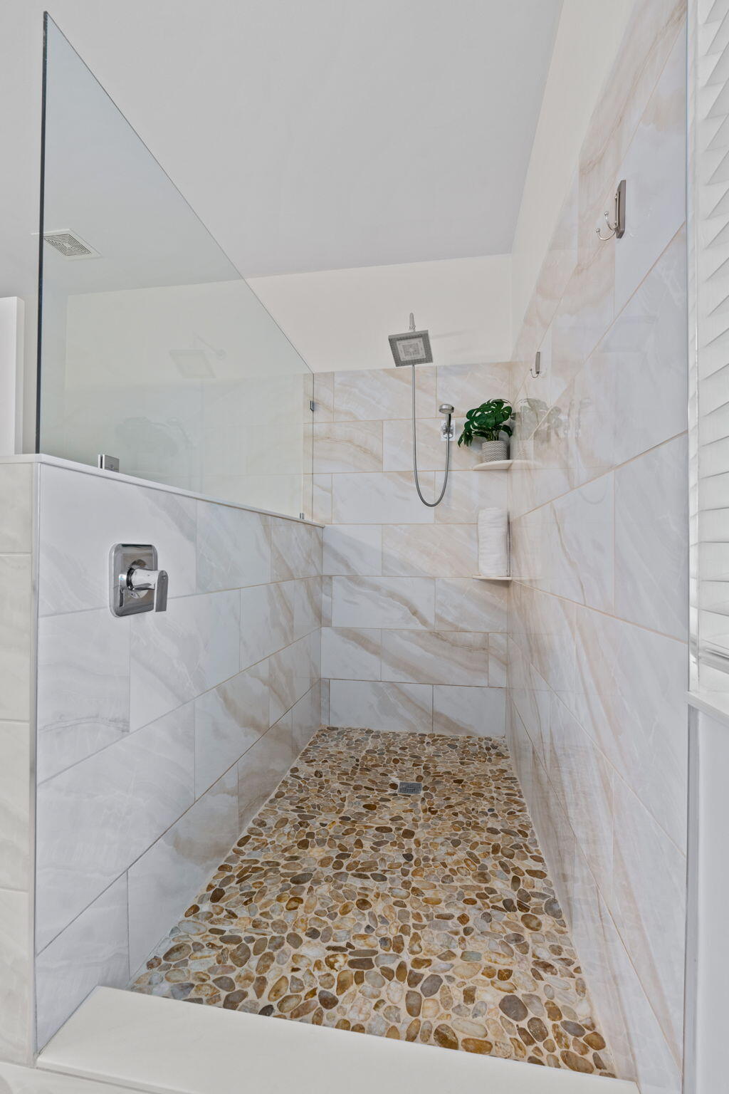 PARKWOOD IX - Residential