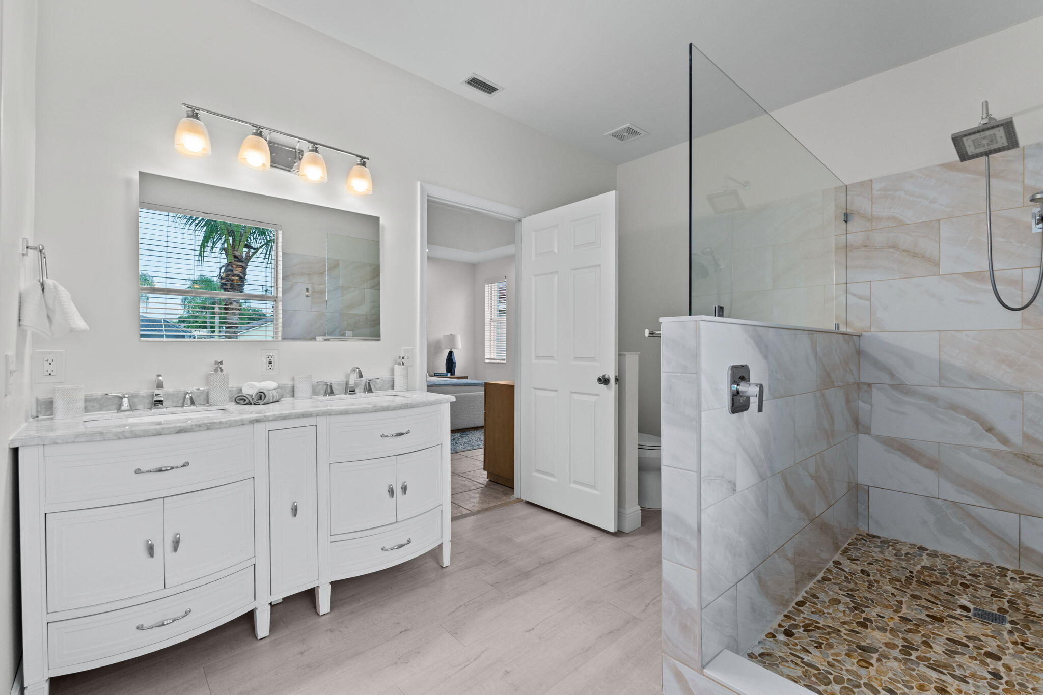 PARKWOOD IX - Residential