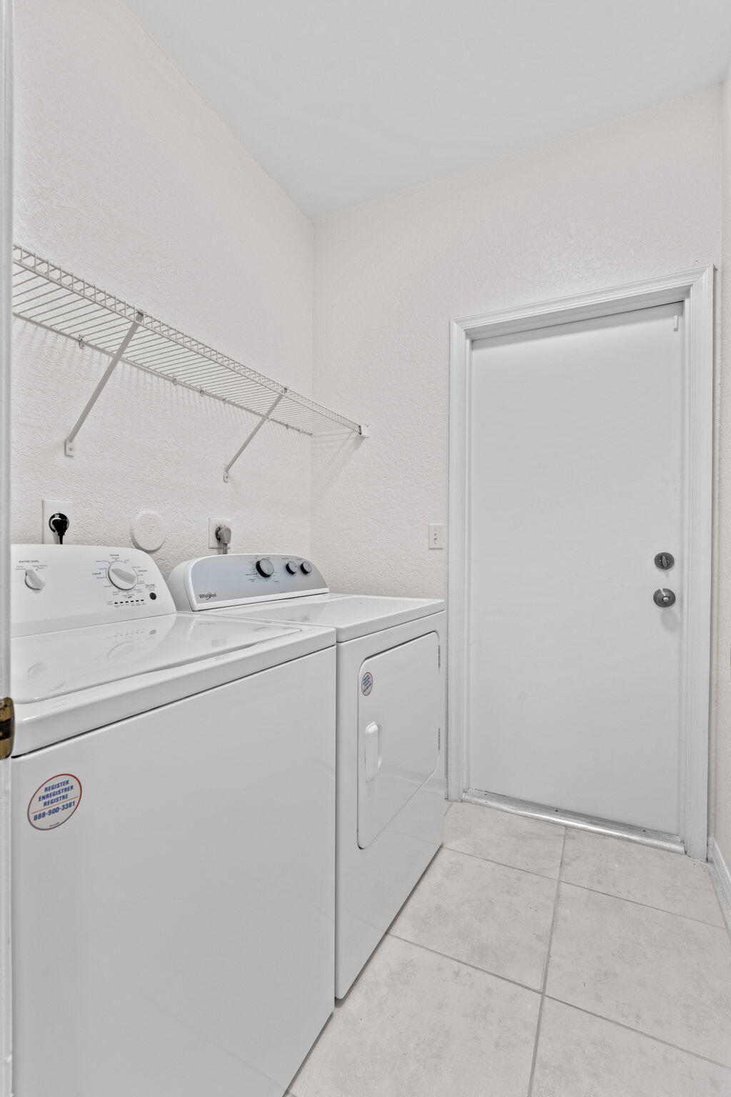 PARKWOOD IX - Residential