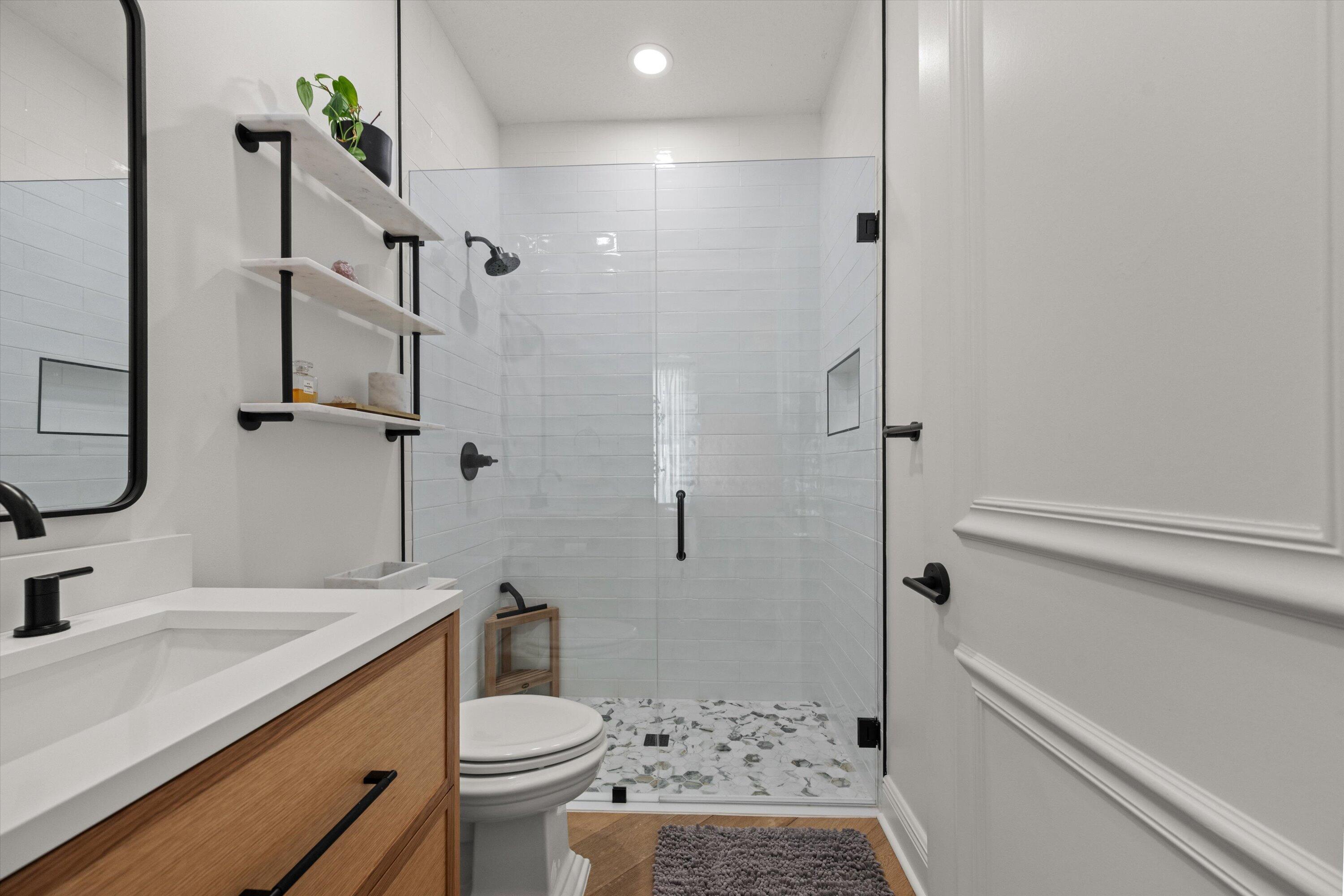 Eagles Landing Of P B Polo And Country Club Wellin - Residential