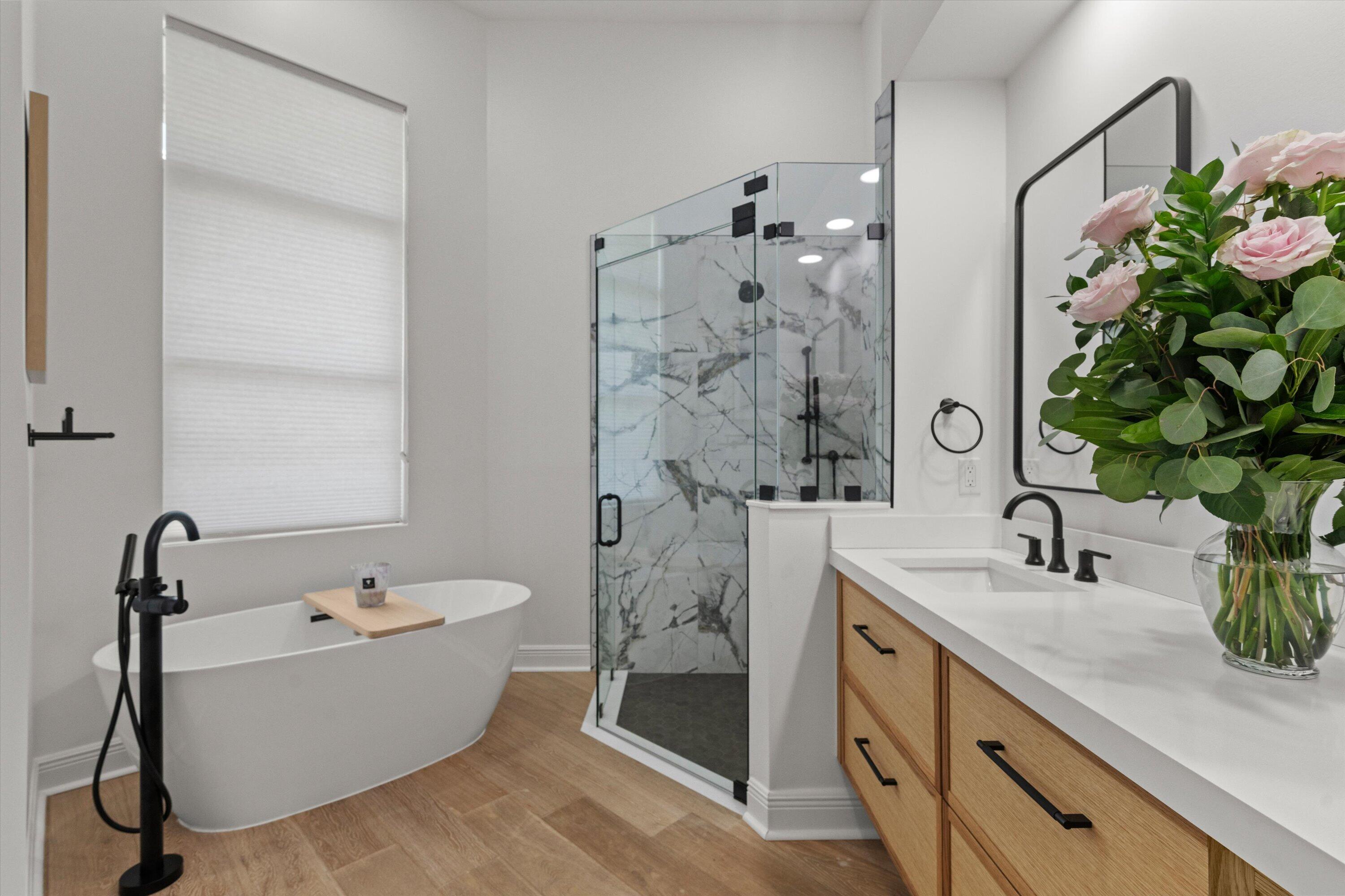 Eagles Landing Of P B Polo And Country Club Wellin - Residential