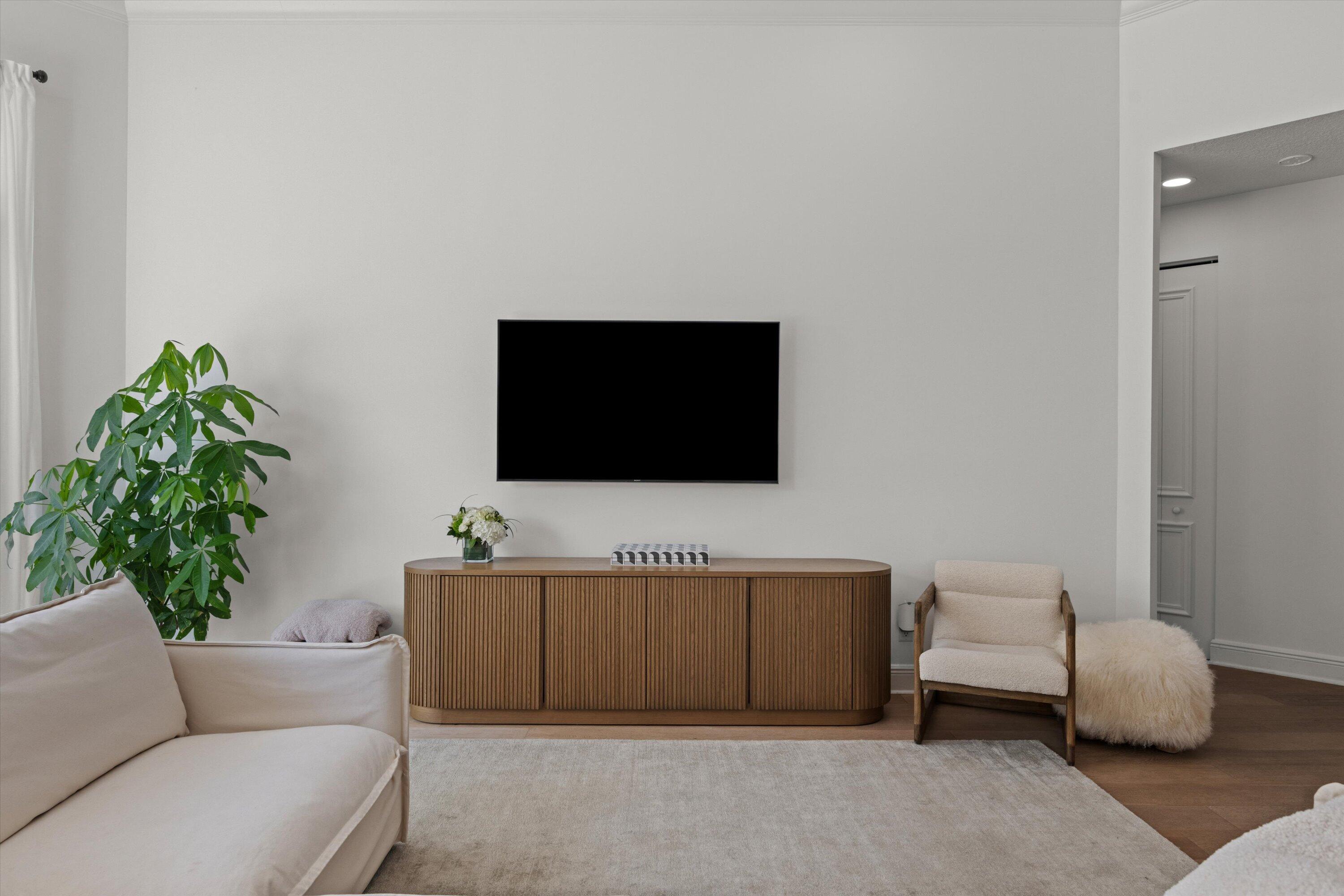 Eagles Landing Of P B Polo And Country Club Wellin - Residential