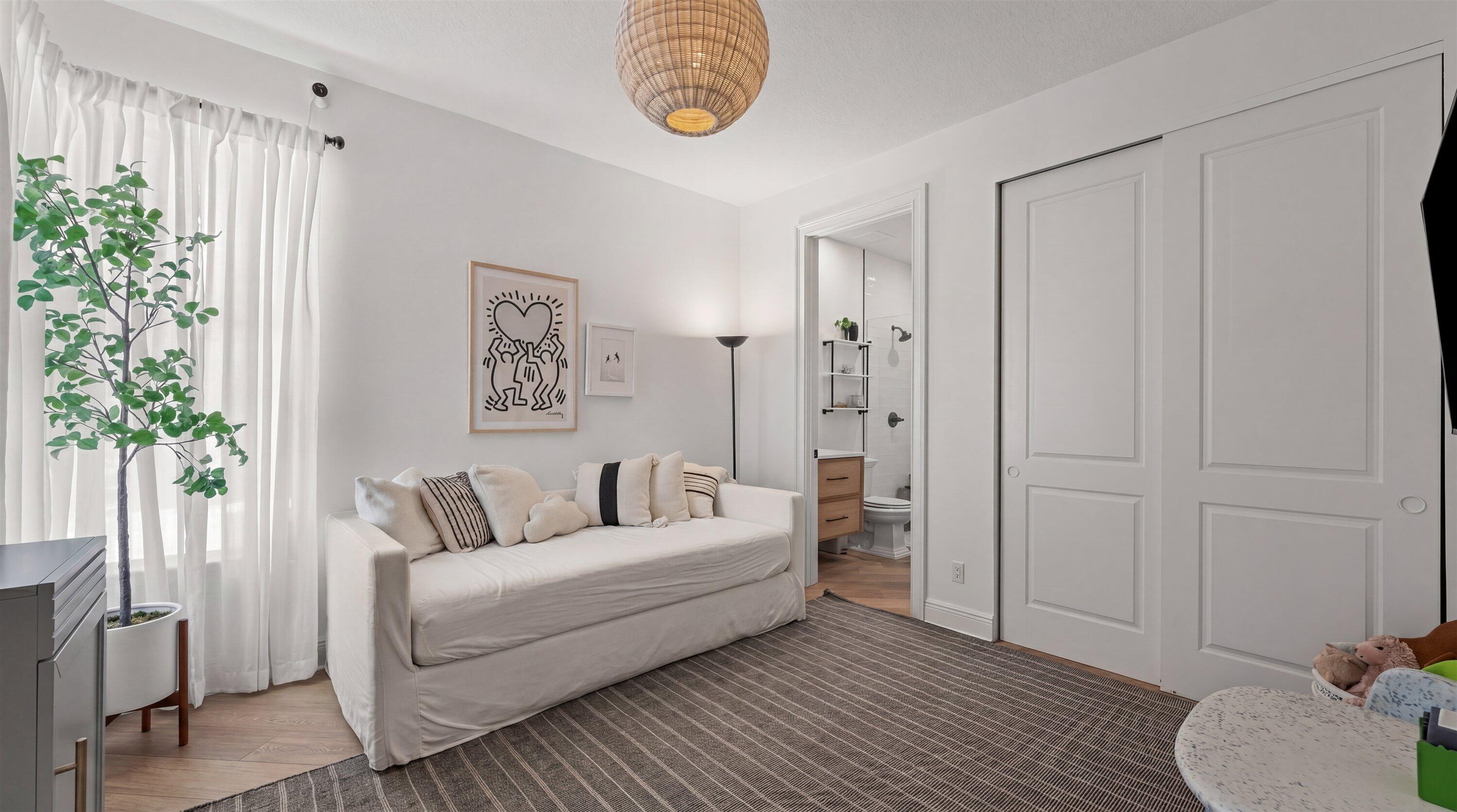 Eagles Landing Of P B Polo And Country Club Wellin - Residential