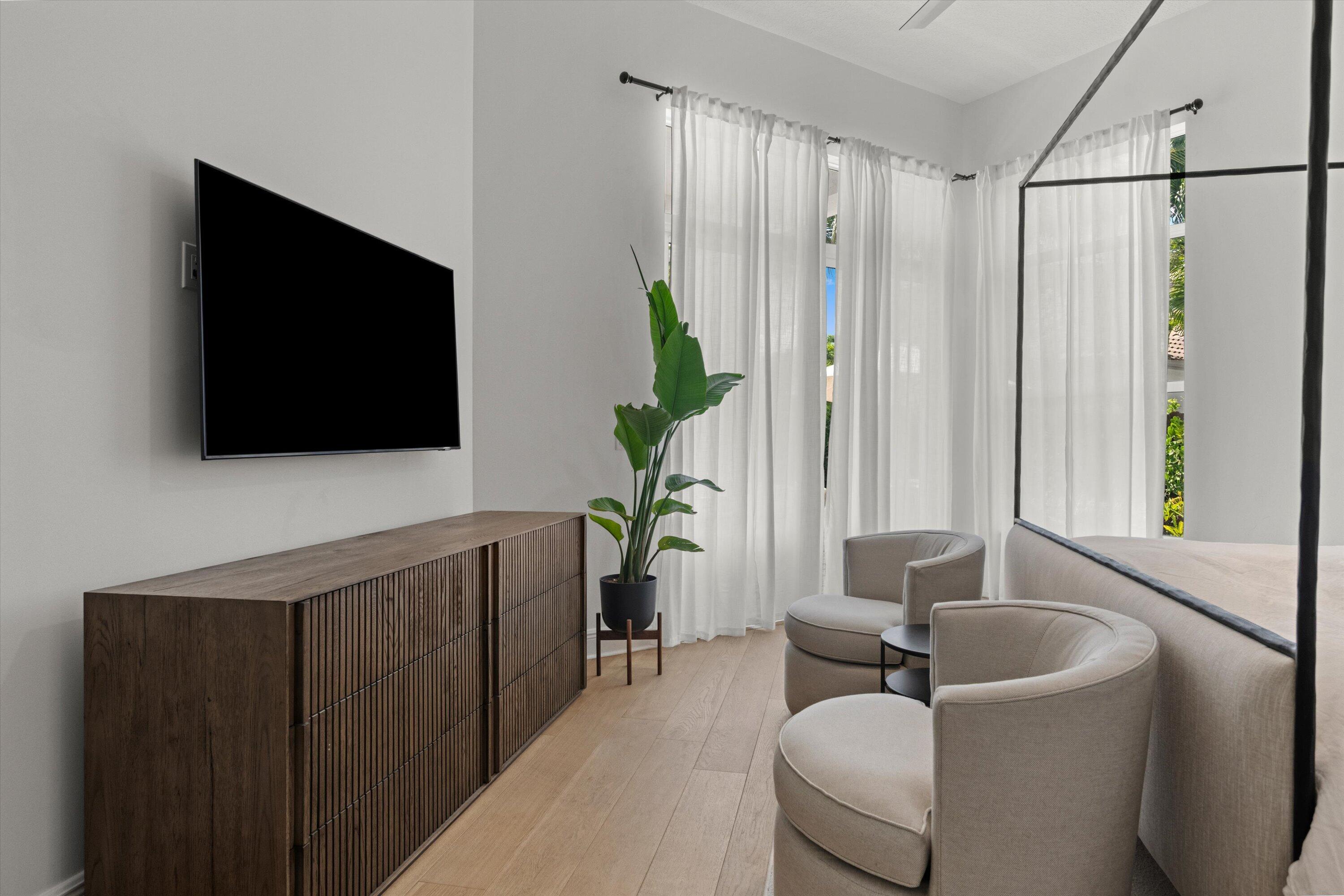 Eagles Landing Of P B Polo And Country Club Wellin - Residential