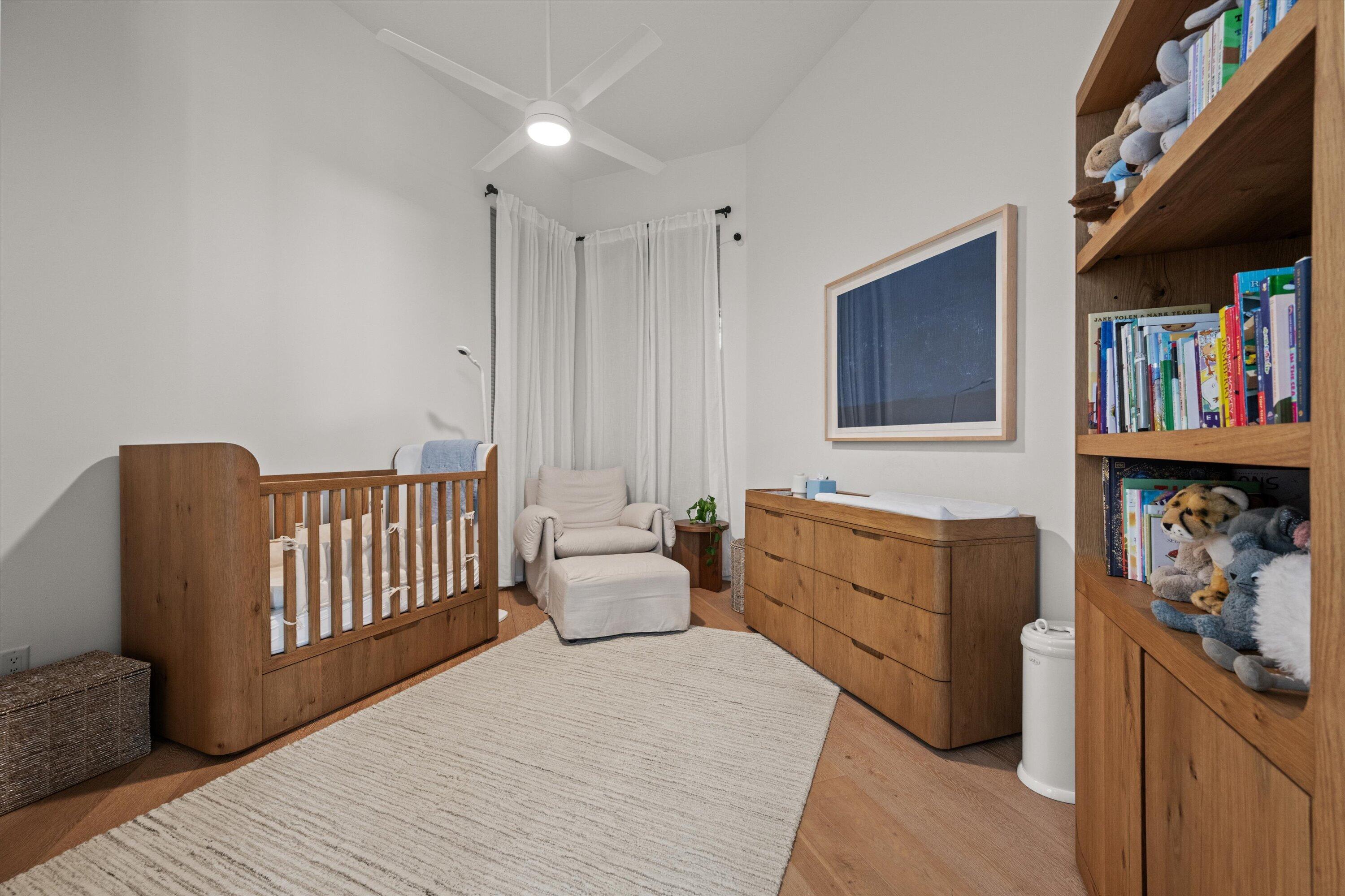 Eagles Landing Of P B Polo And Country Club Wellin - Residential