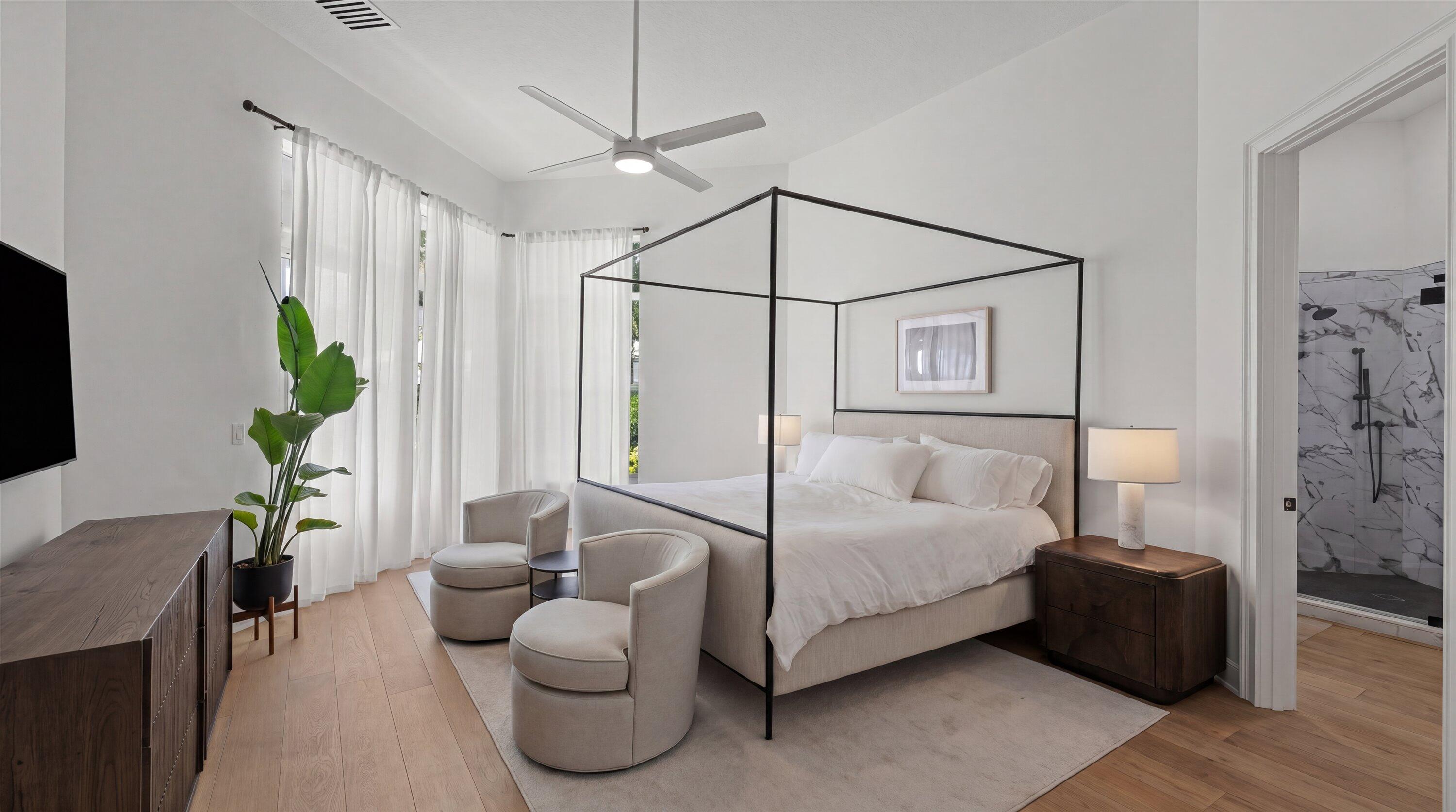 Eagles Landing Of P B Polo And Country Club Wellin - Residential