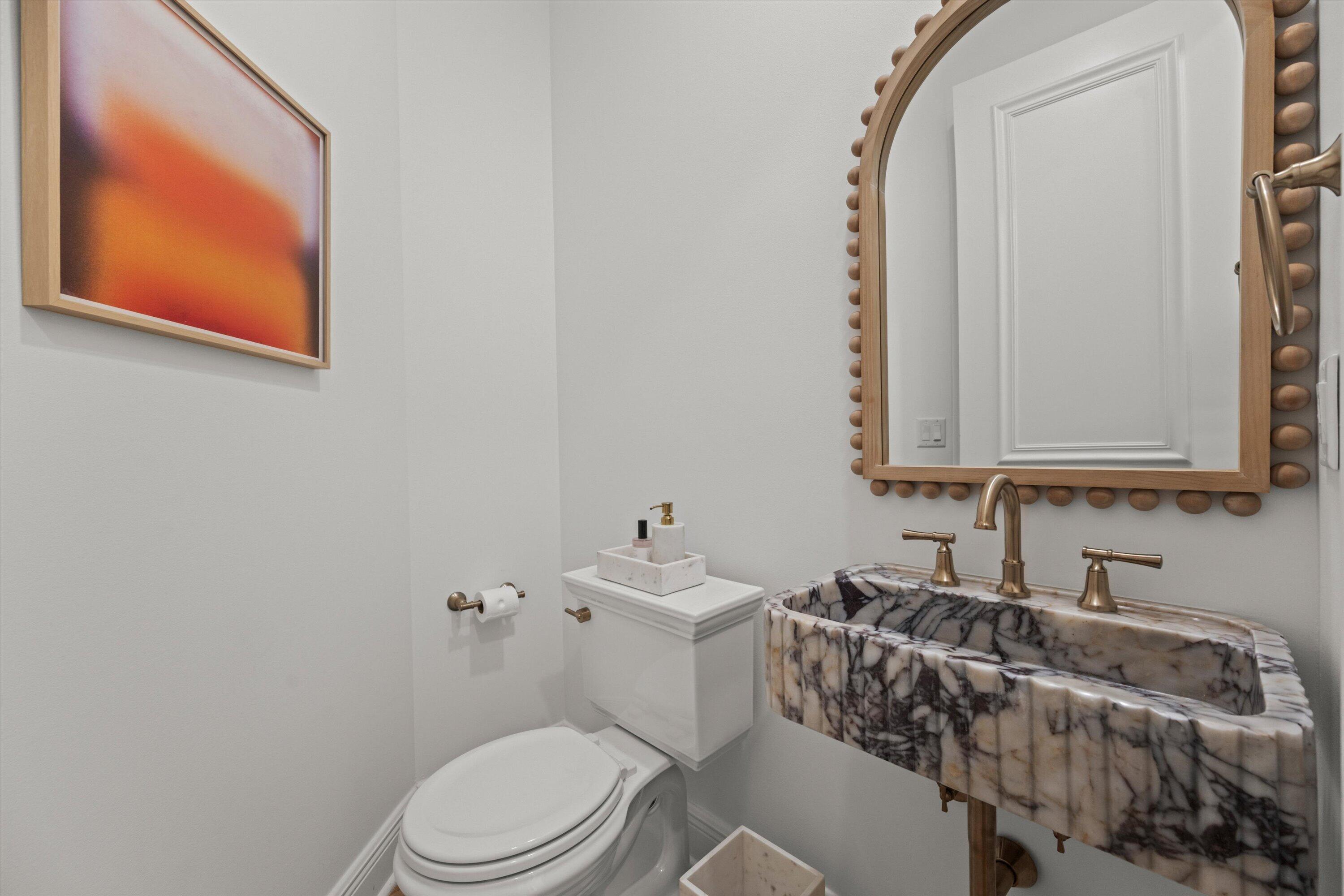 Eagles Landing Of P B Polo And Country Club Wellin - Residential