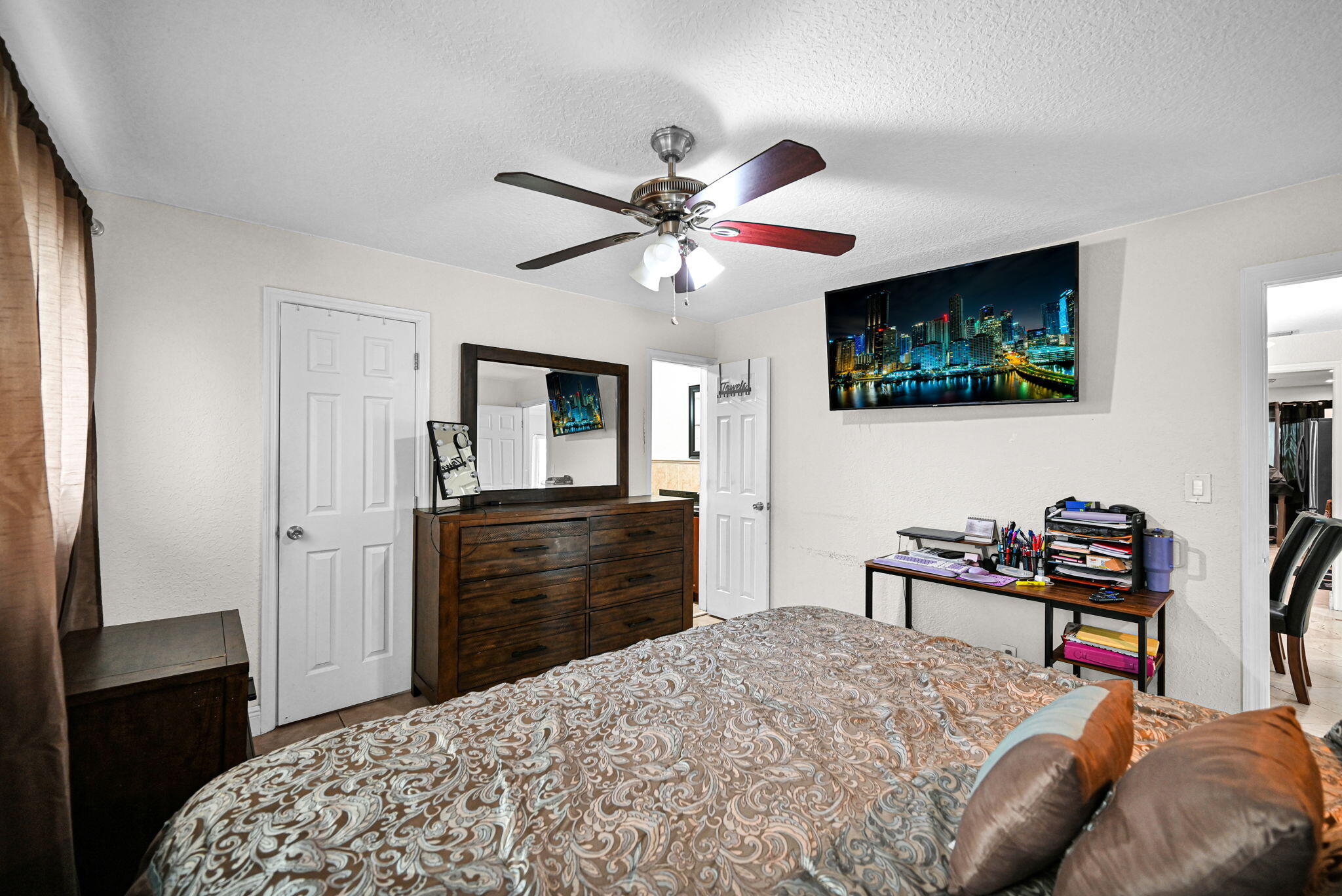 LAUDERDALE LAKES NORTHGATE SEC 6 - Residential