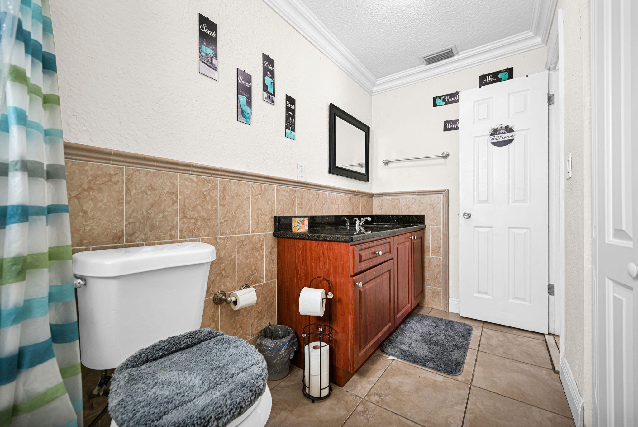 LAUDERDALE LAKES NORTHGATE SEC 6 - Residential