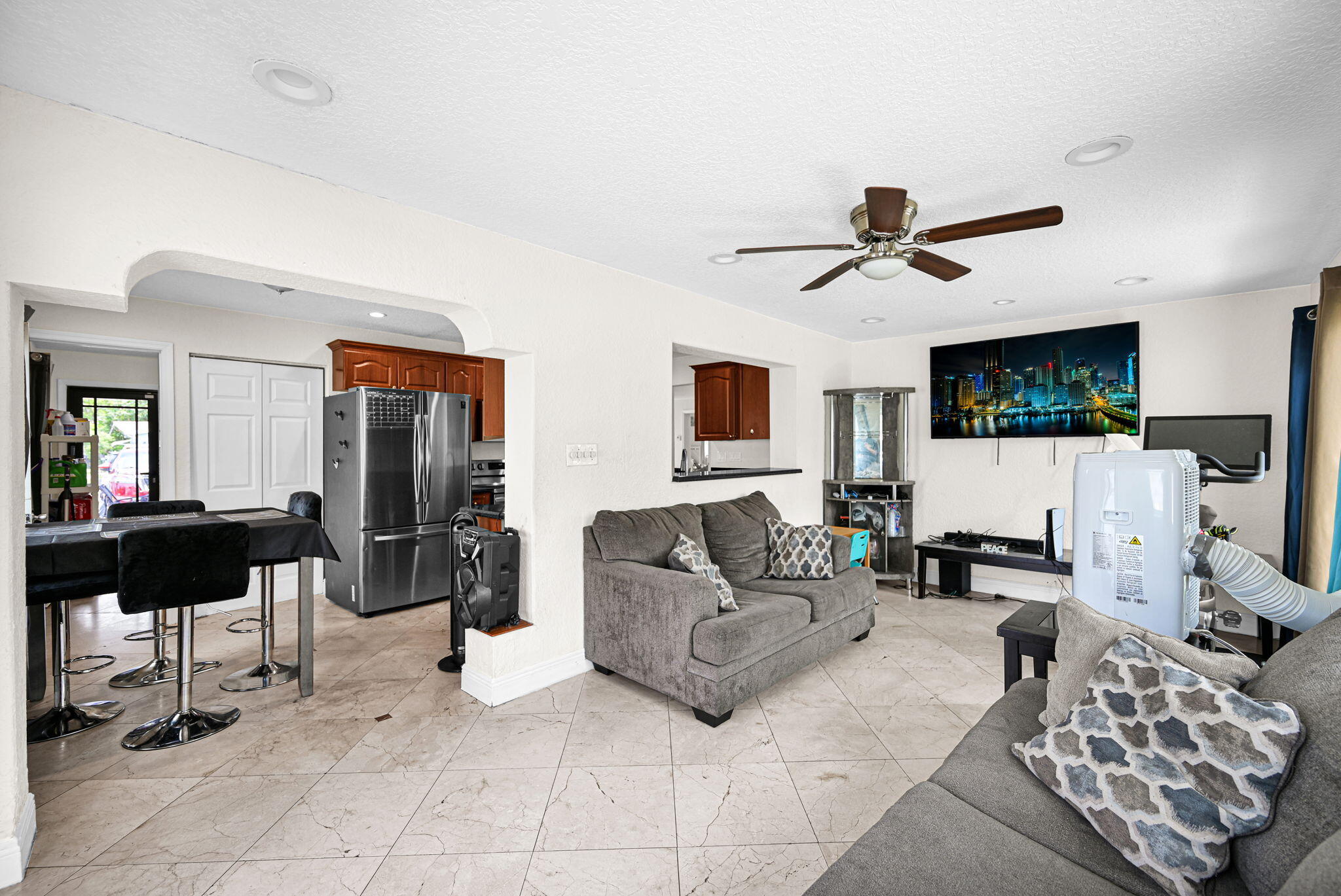 LAUDERDALE LAKES NORTHGATE SEC 6 - Residential