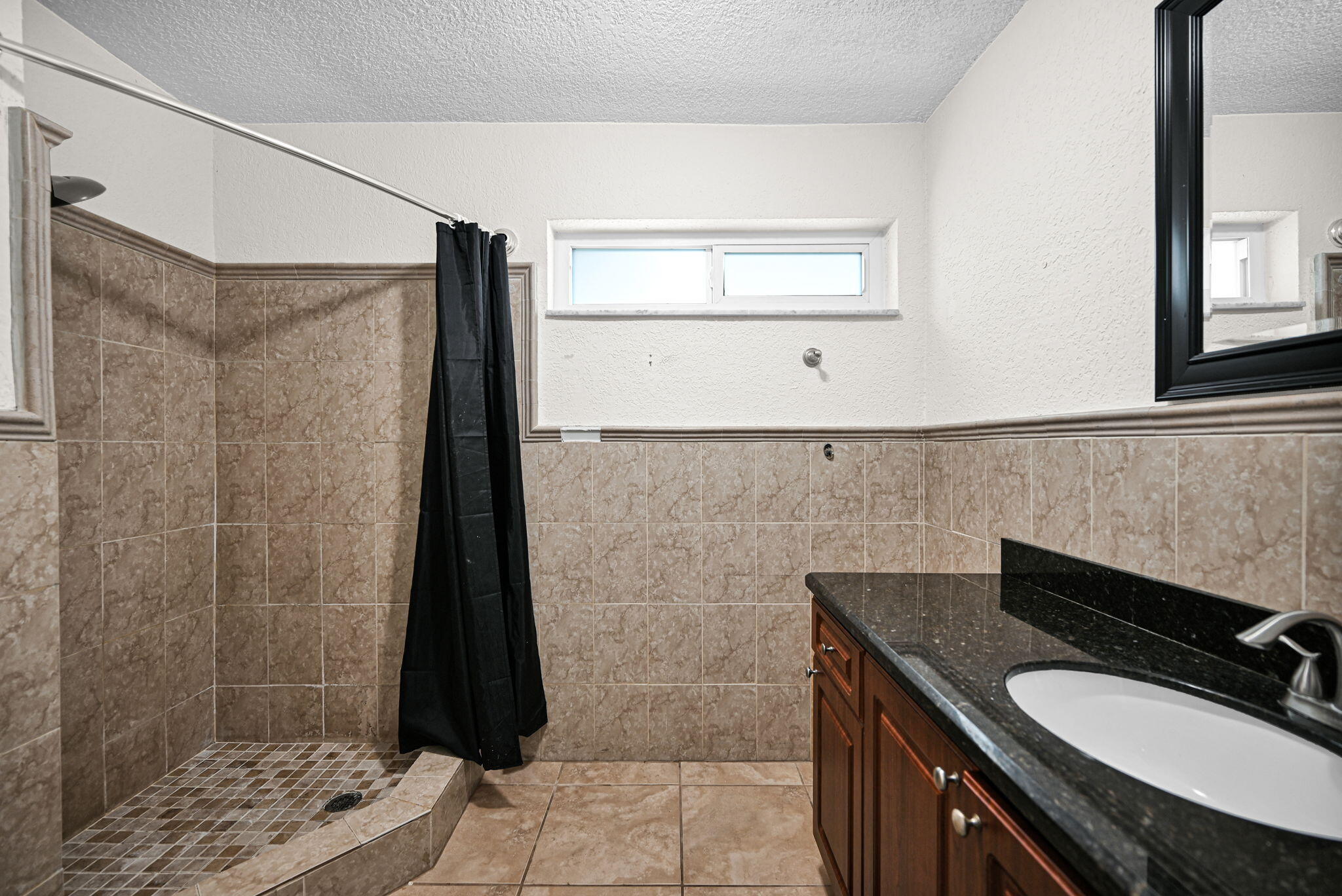 LAUDERDALE LAKES NORTHGATE SEC 6 - Residential