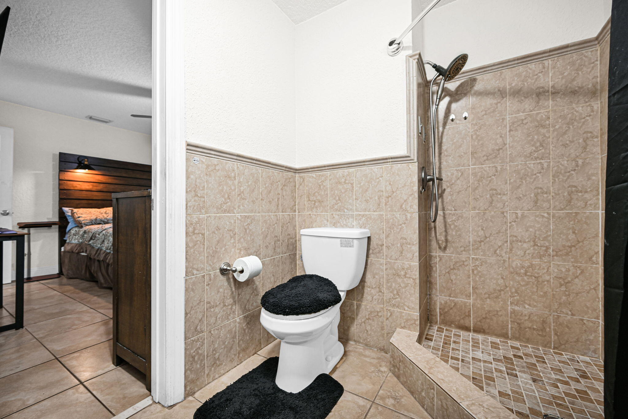 LAUDERDALE LAKES NORTHGATE SEC 6 - Residential