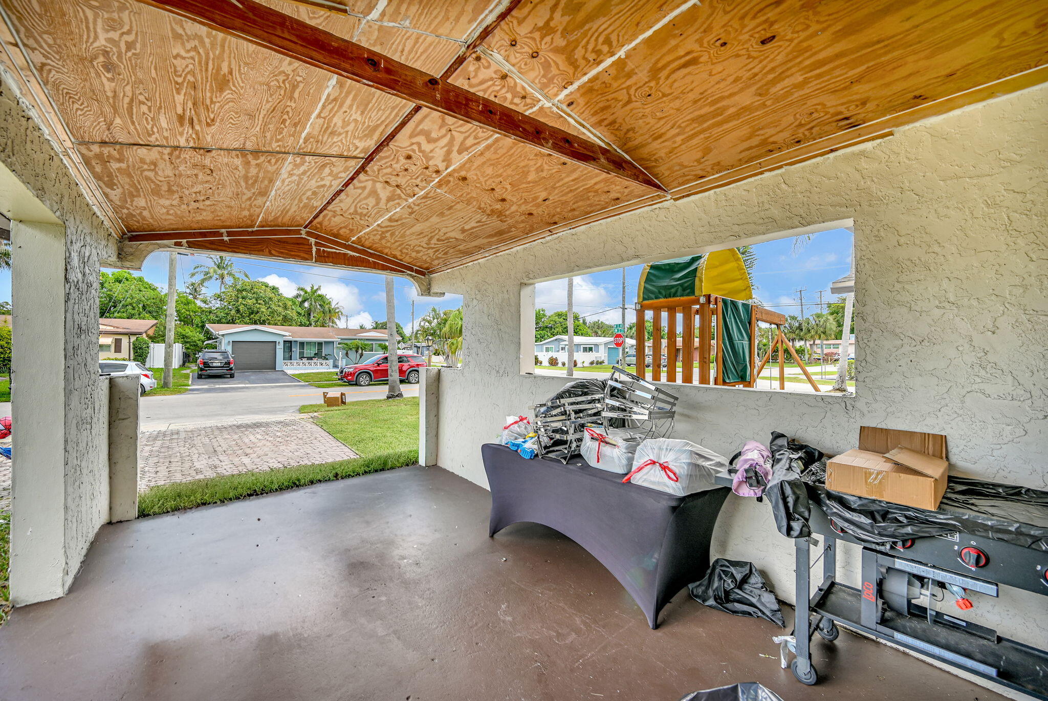 LAUDERDALE LAKES NORTHGATE SEC 6 - Residential