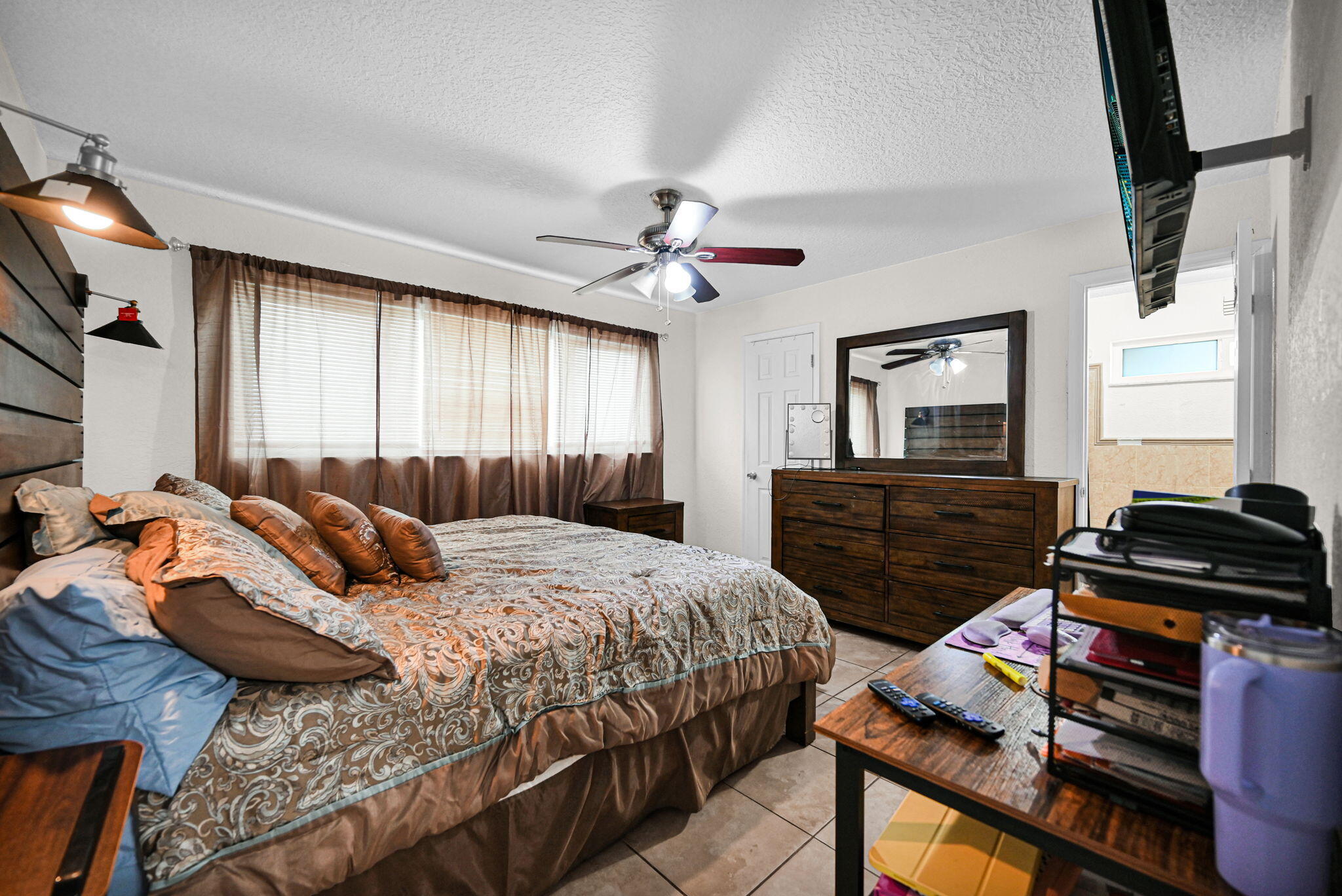 LAUDERDALE LAKES NORTHGATE SEC 6 - Residential
