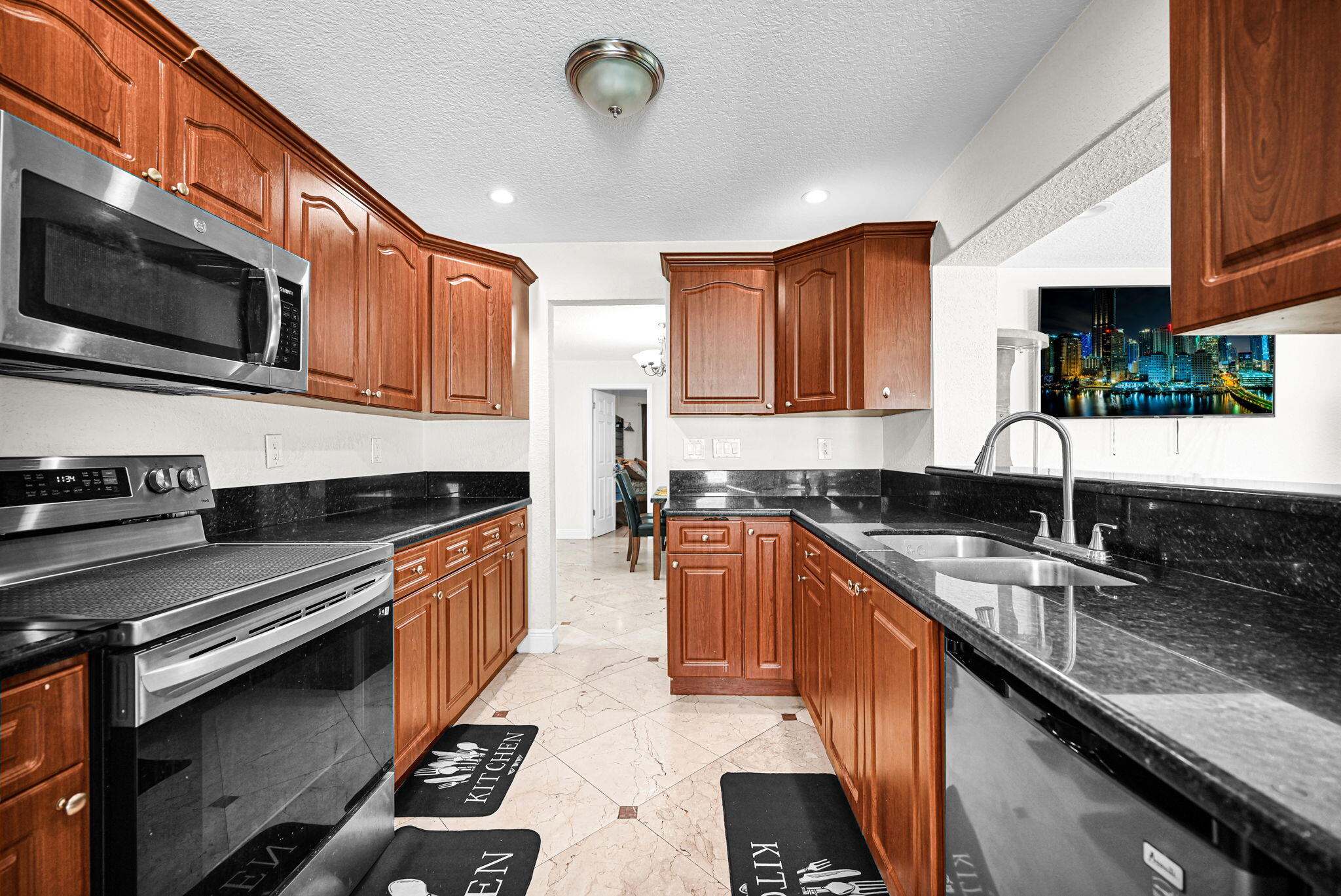 LAUDERDALE LAKES NORTHGATE SEC 6 - Residential