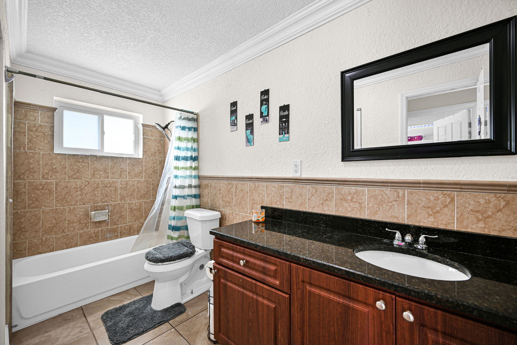 LAUDERDALE LAKES NORTHGATE SEC 6 - Residential