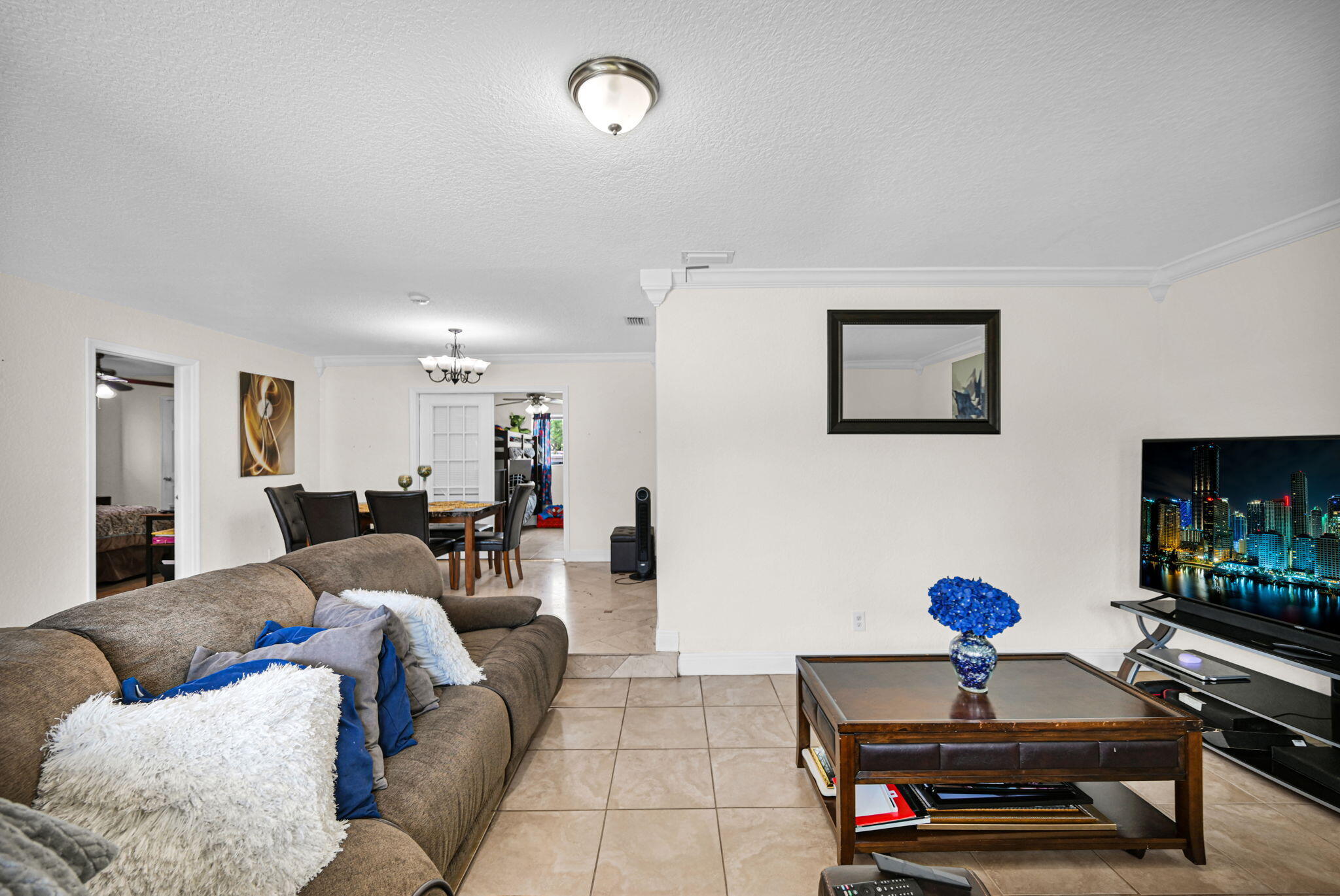 LAUDERDALE LAKES NORTHGATE SEC 6 - Residential