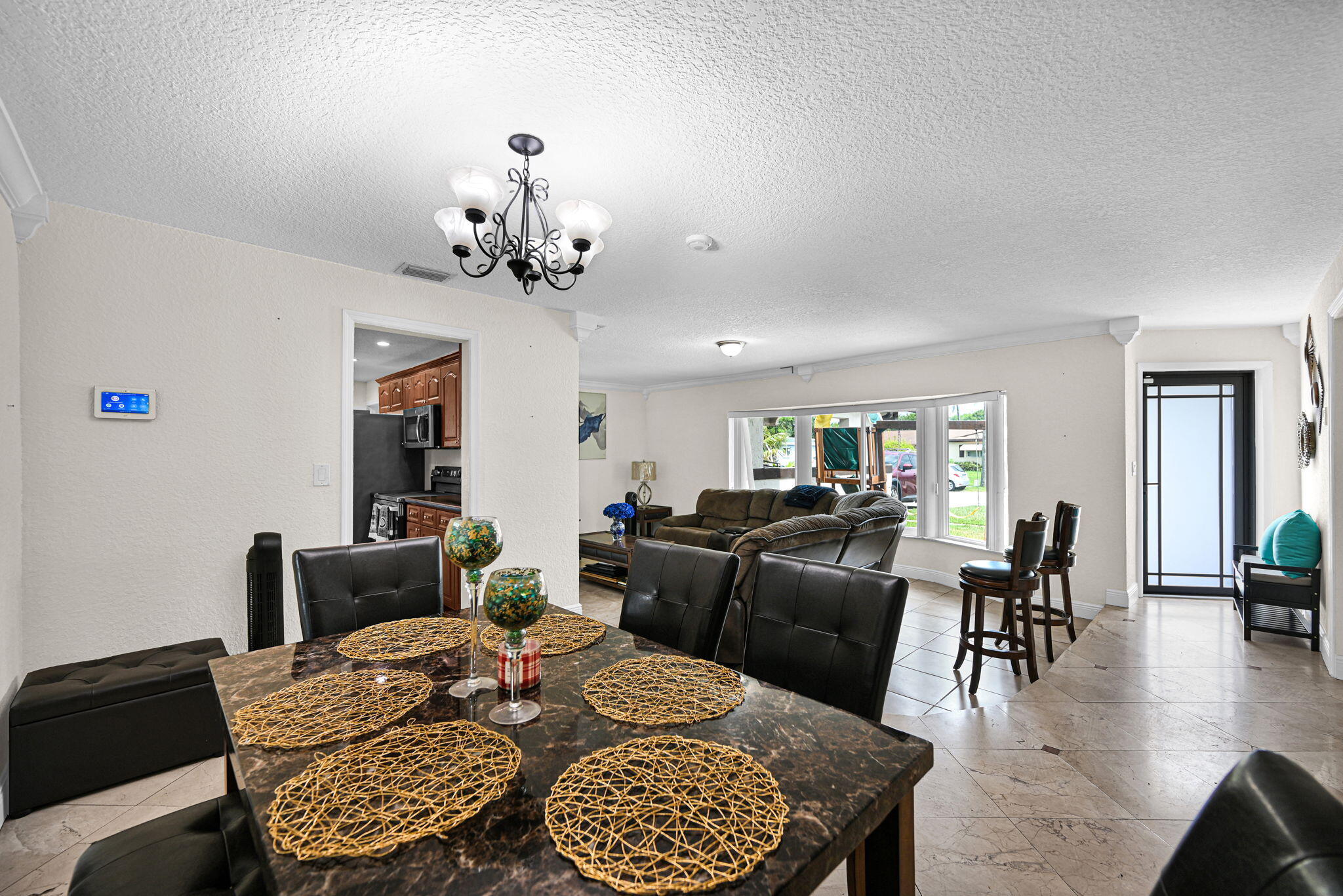 LAUDERDALE LAKES NORTHGATE SEC 6 - Residential