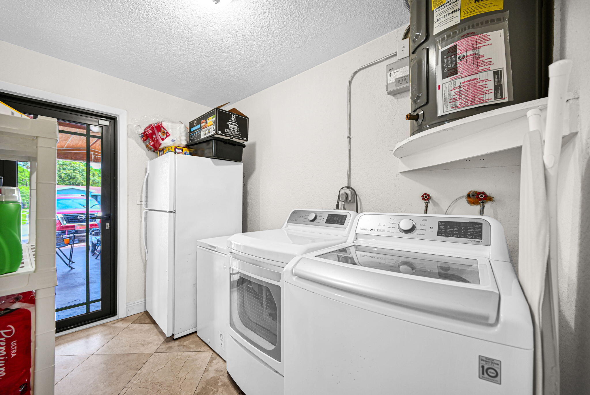 LAUDERDALE LAKES NORTHGATE SEC 6 - Residential