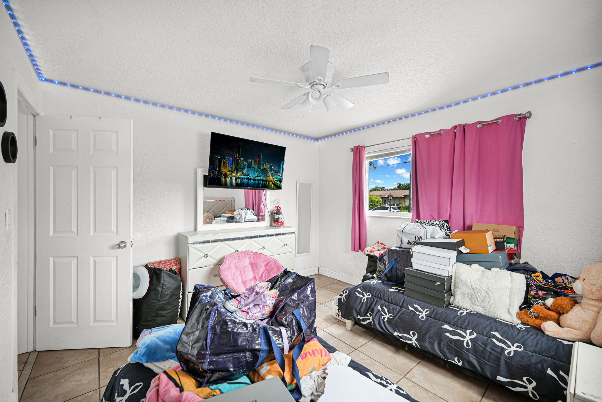 LAUDERDALE LAKES NORTHGATE SEC 6 - Residential