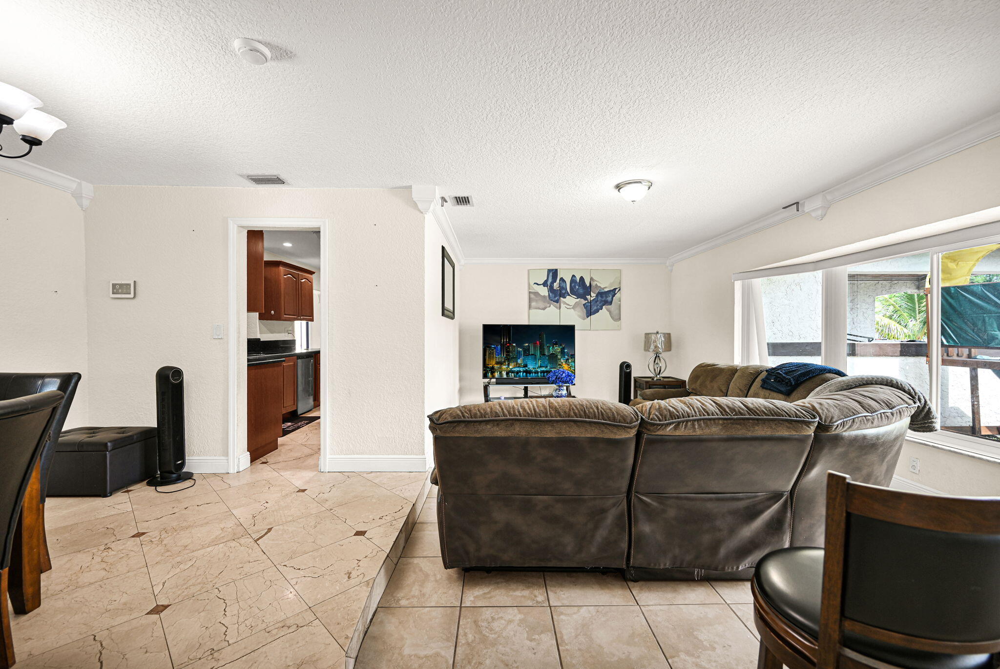 LAUDERDALE LAKES NORTHGATE SEC 6 - Residential