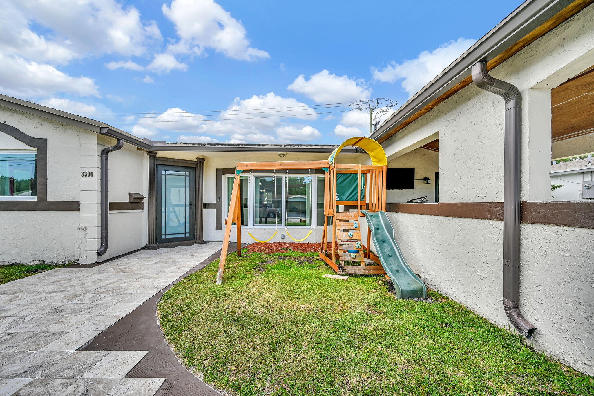 LAUDERDALE LAKES NORTHGATE SEC 6 - Residential