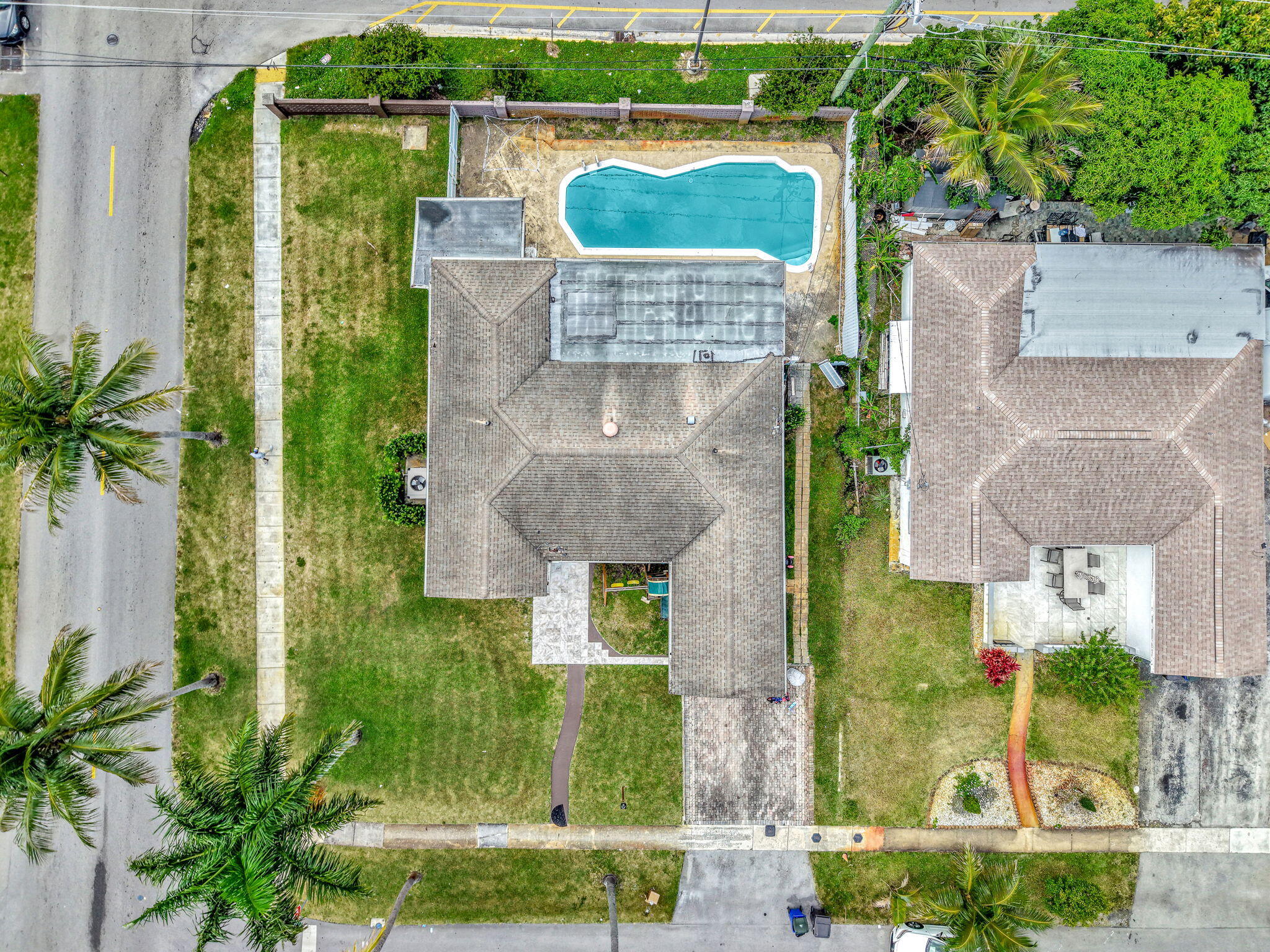 LAUDERDALE LAKES NORTHGATE SEC 6 - Residential