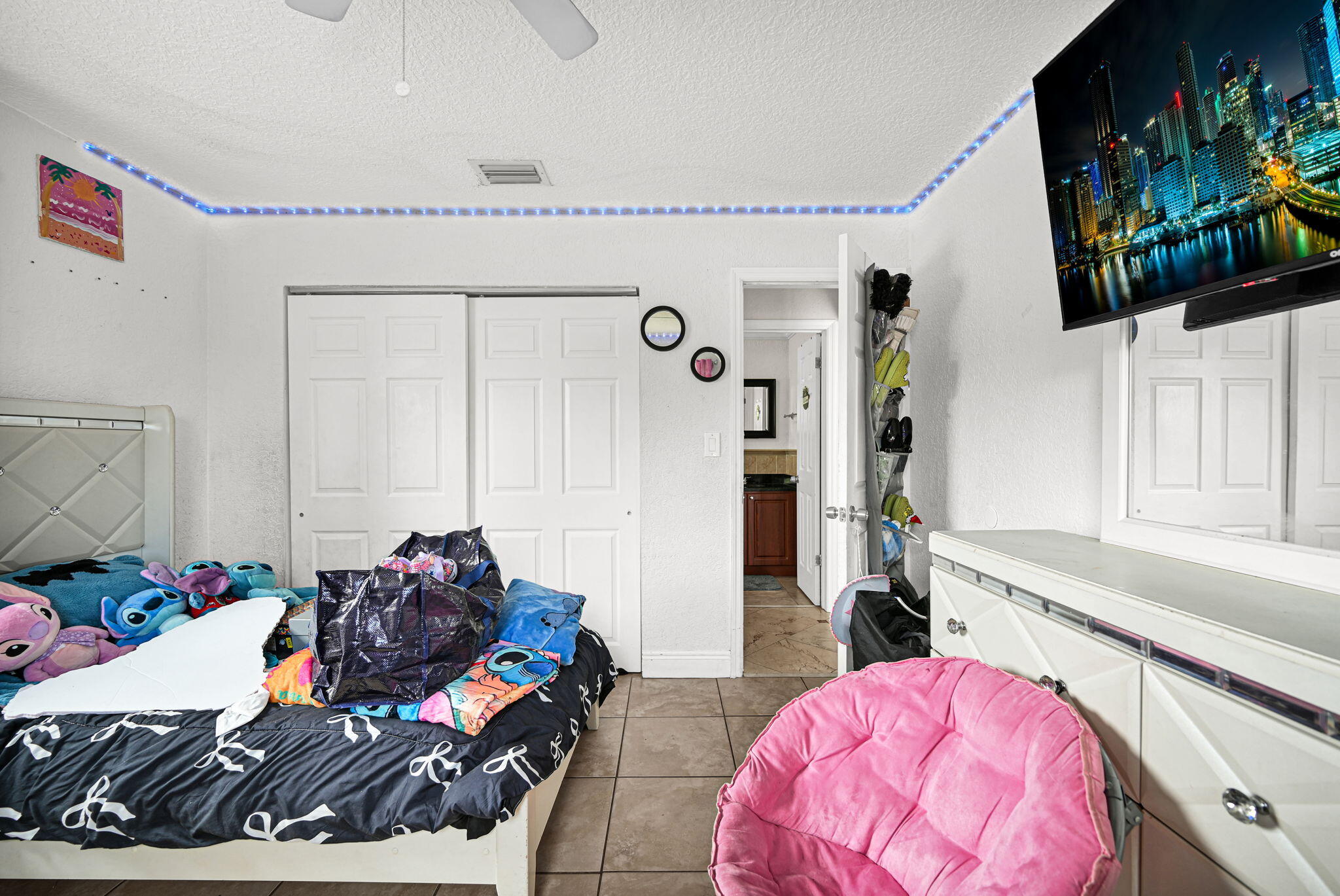LAUDERDALE LAKES NORTHGATE SEC 6 - Residential