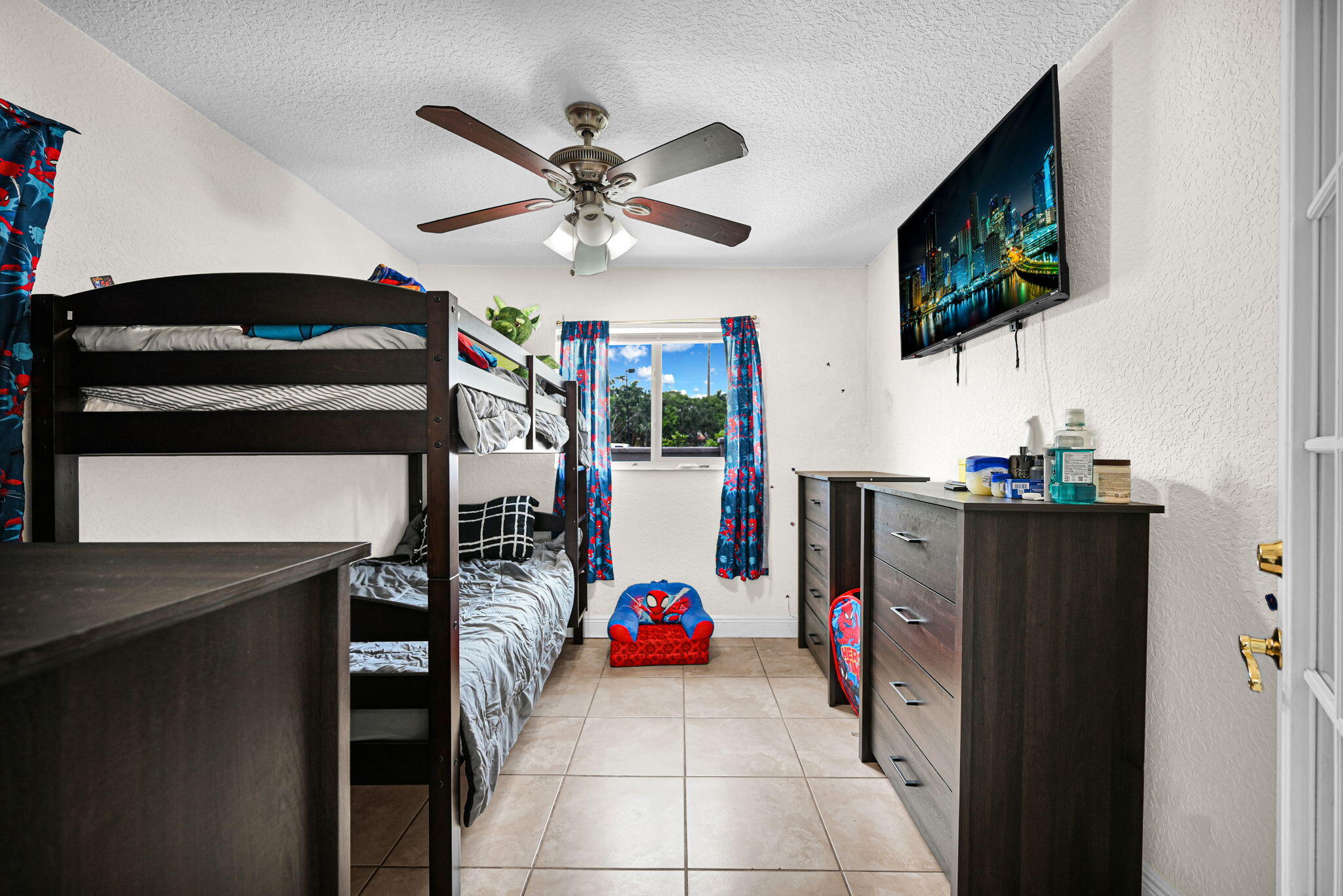 LAUDERDALE LAKES NORTHGATE SEC 6 - Residential