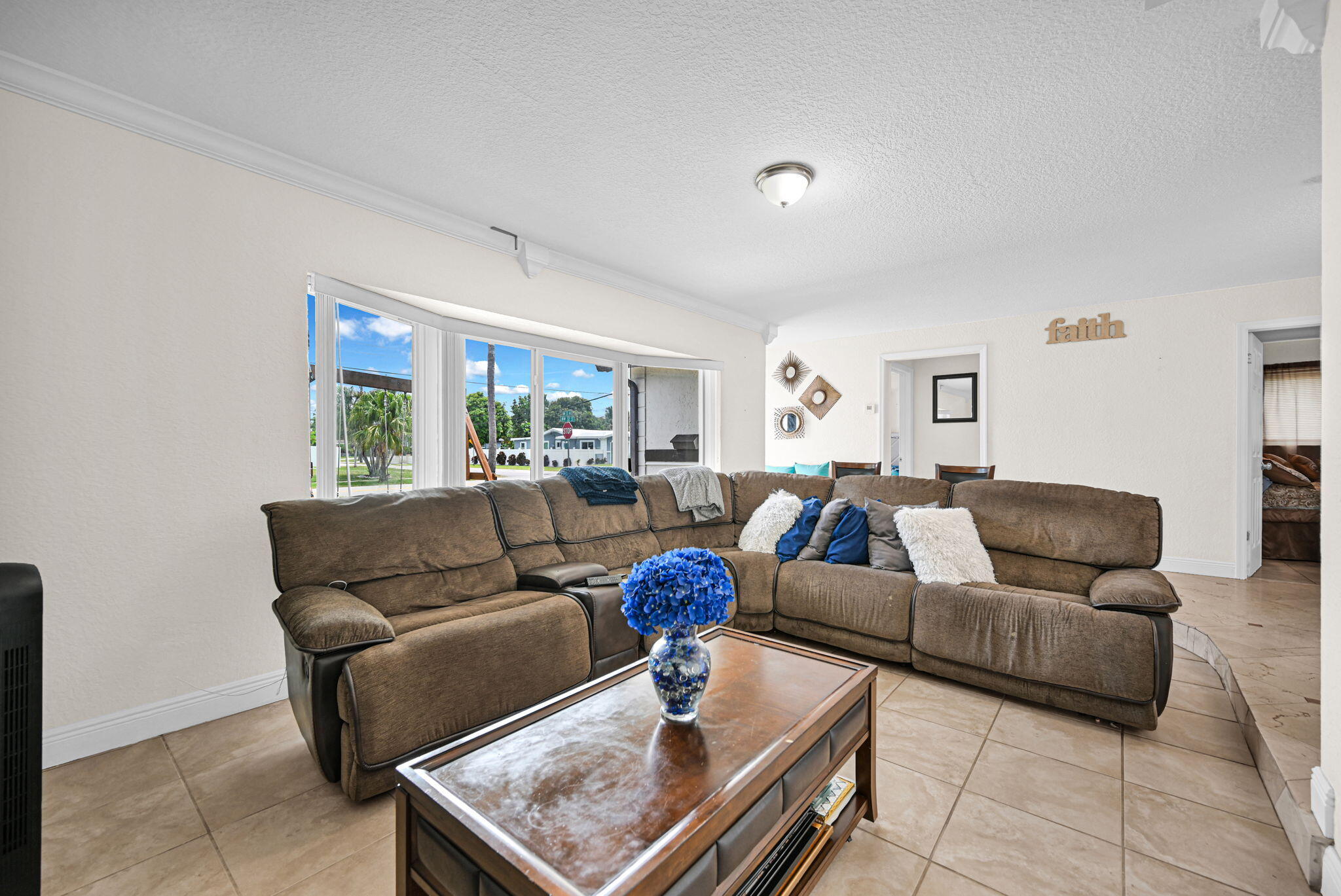 LAUDERDALE LAKES NORTHGATE SEC 6 - Residential